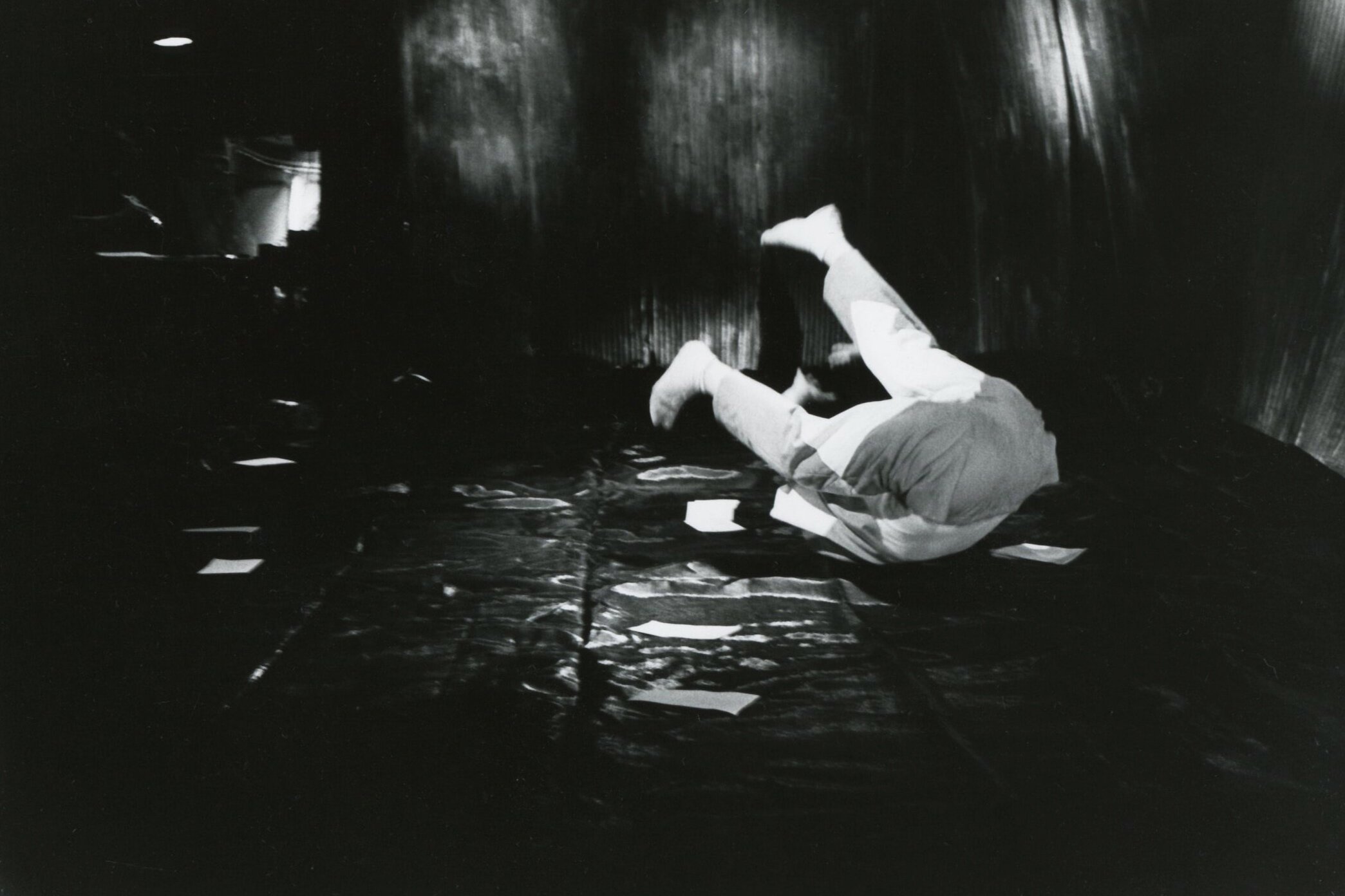 Lenz_Image64.jpg