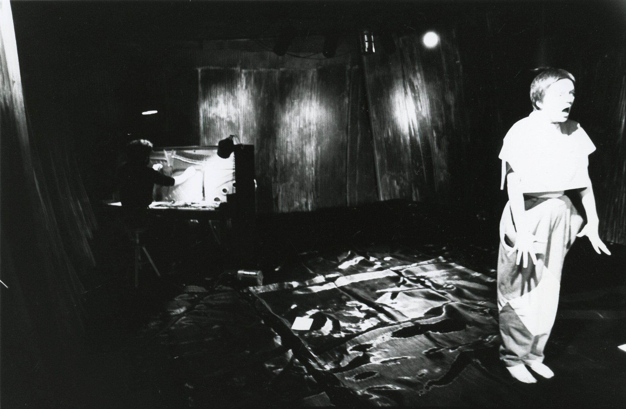 Lenz_Image68.jpg