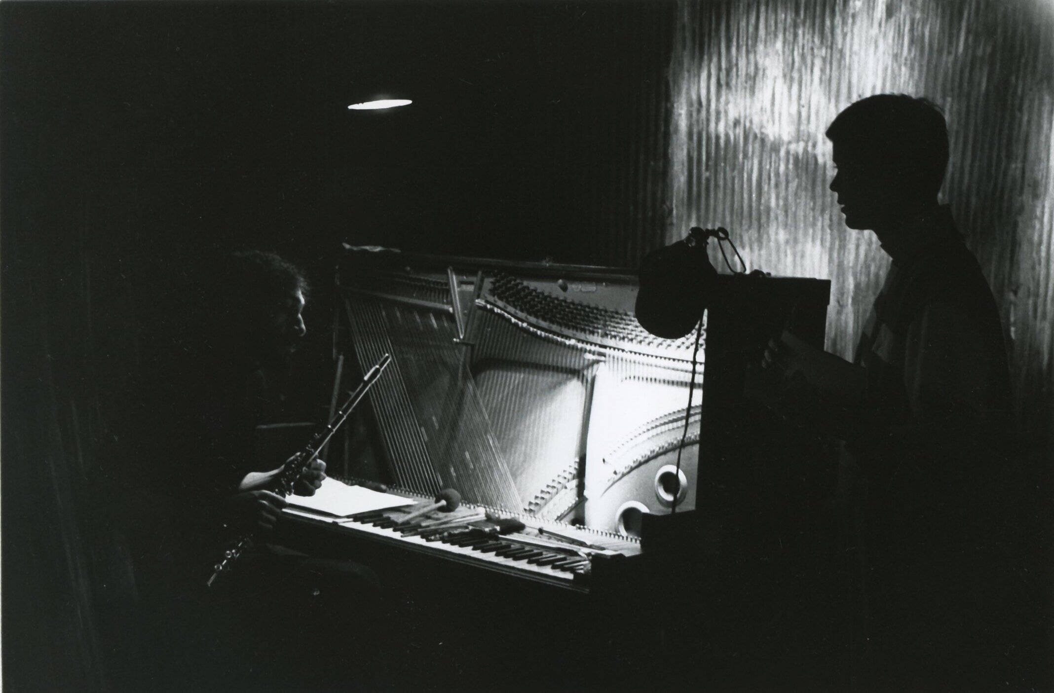 Lenz_Image69.jpg