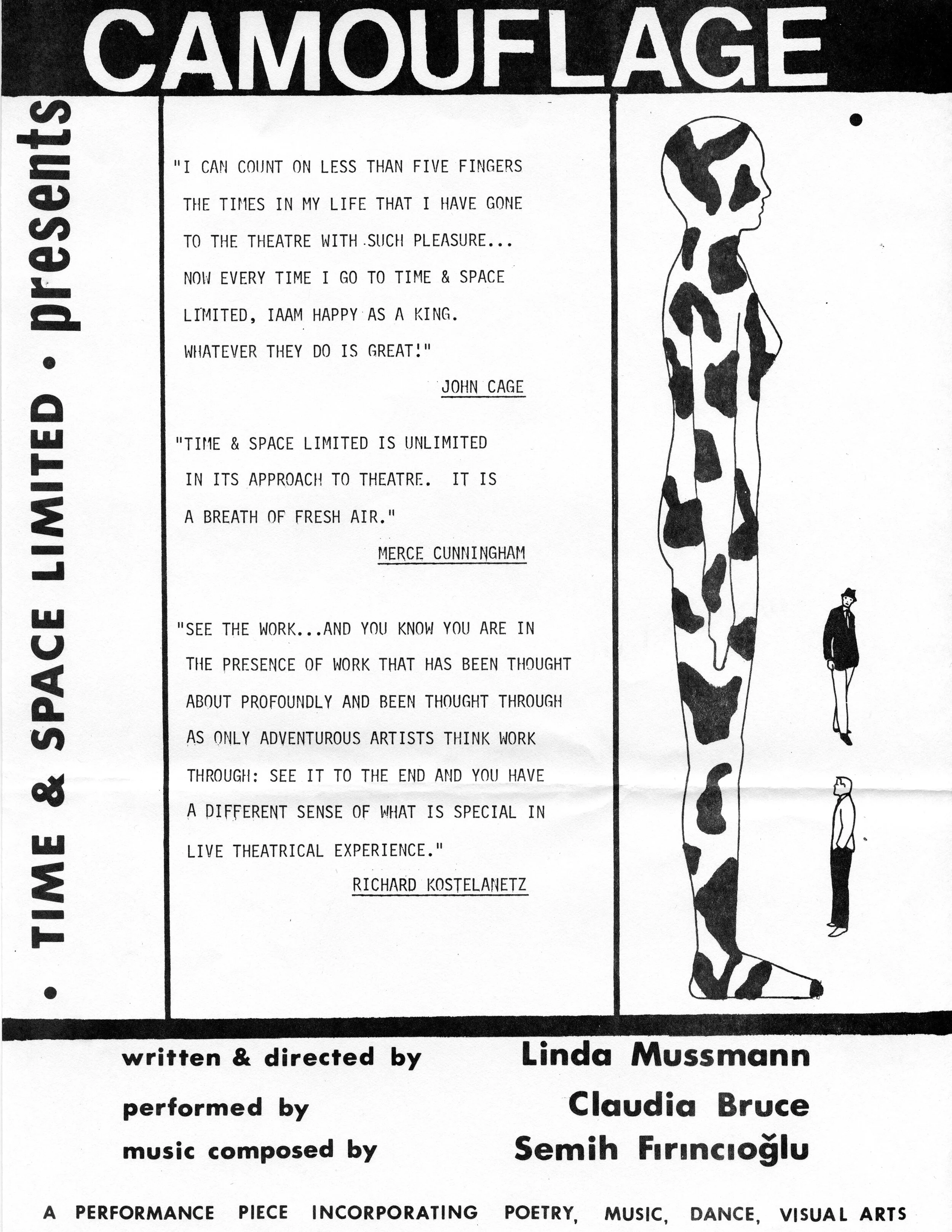 Camouflage Poster.jpg