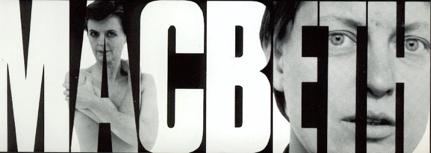 Macbeth - card.jpg