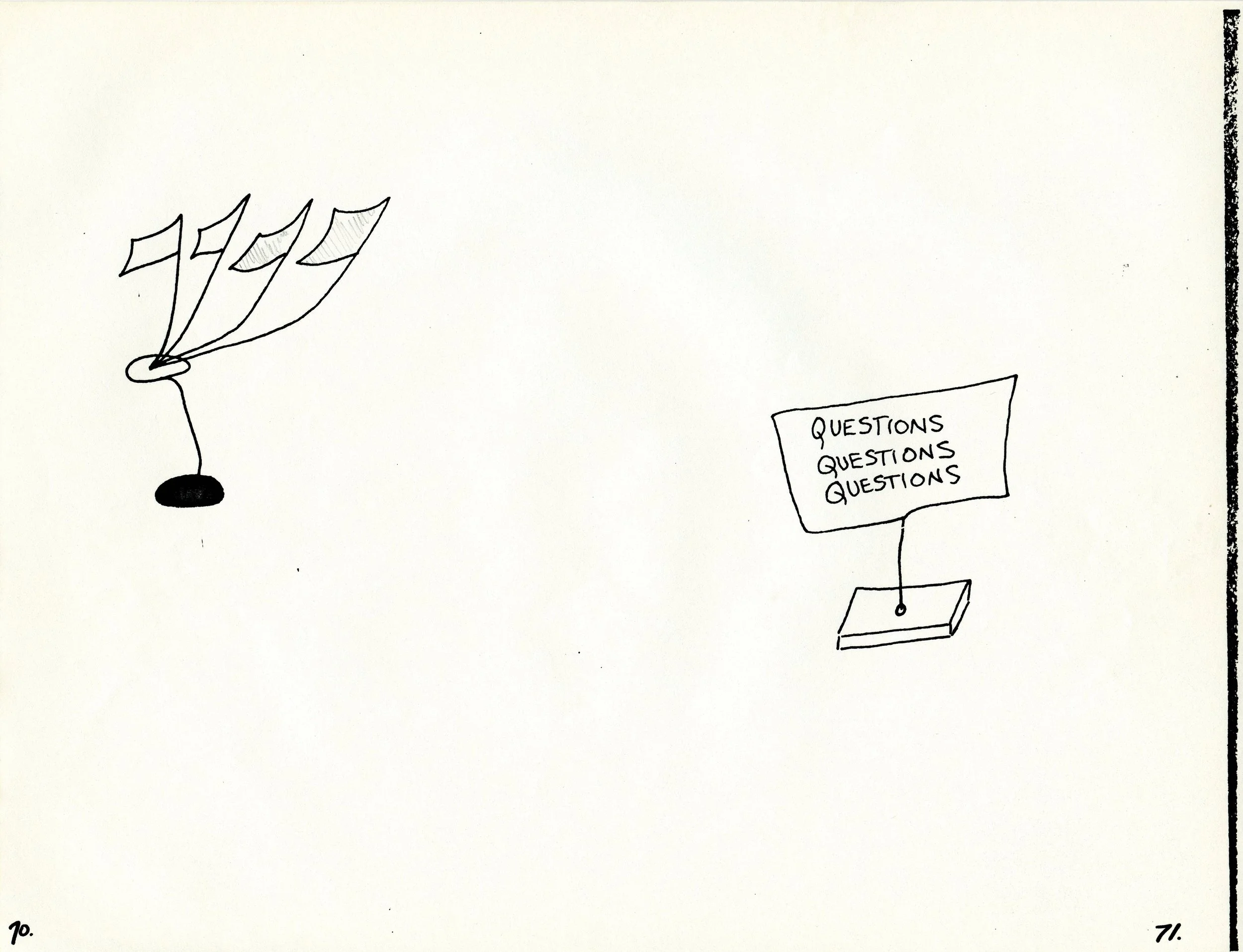 Avoid+Pec OriginalScript021.jpg