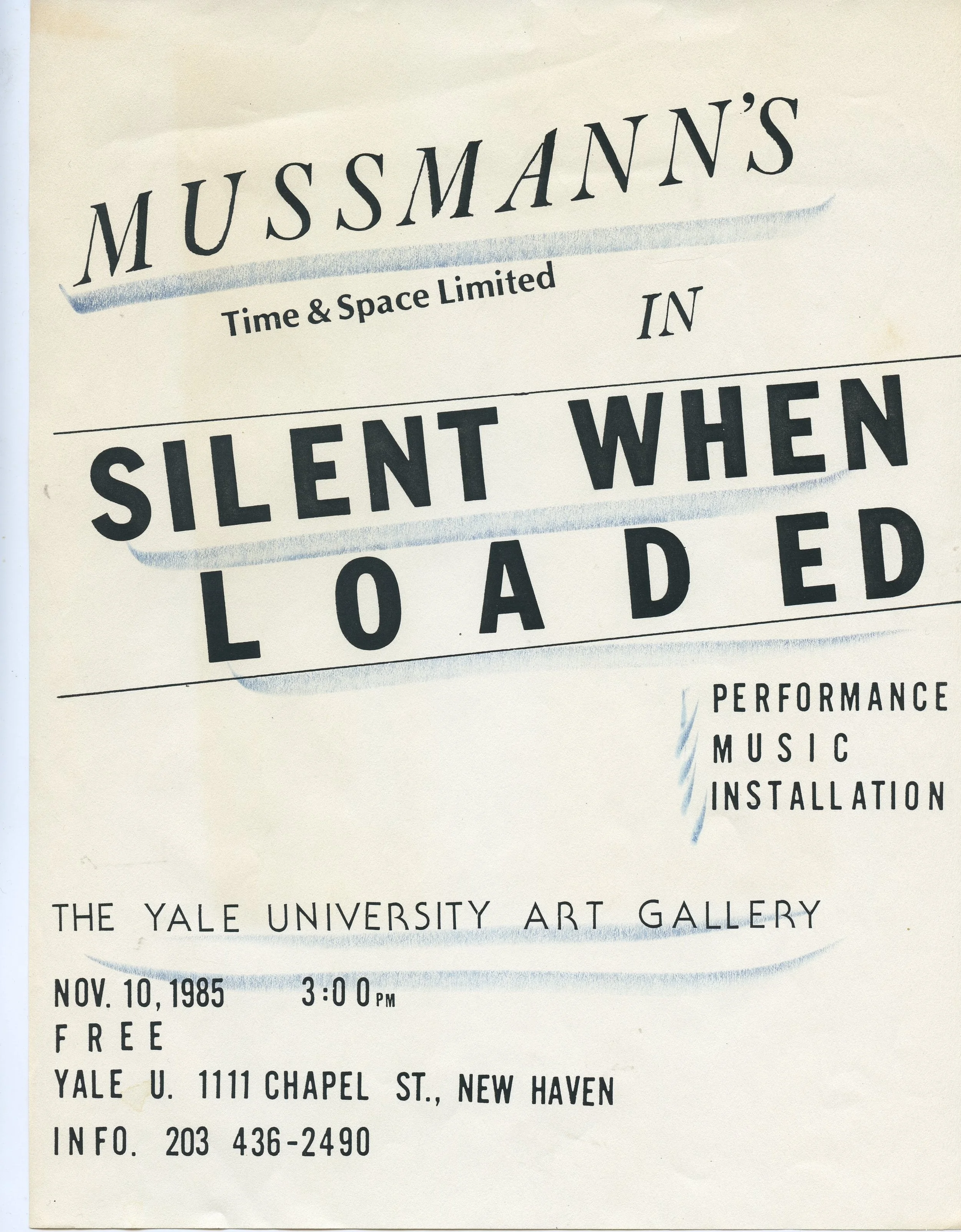 SilentwhenLoade_PublicitYalecopy copy.jpg