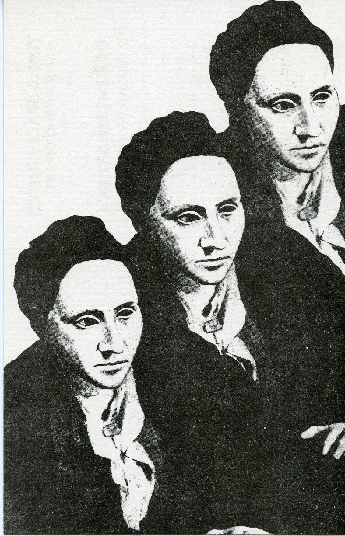 The RemakingofAmericans_Postcard:front copy.jpg