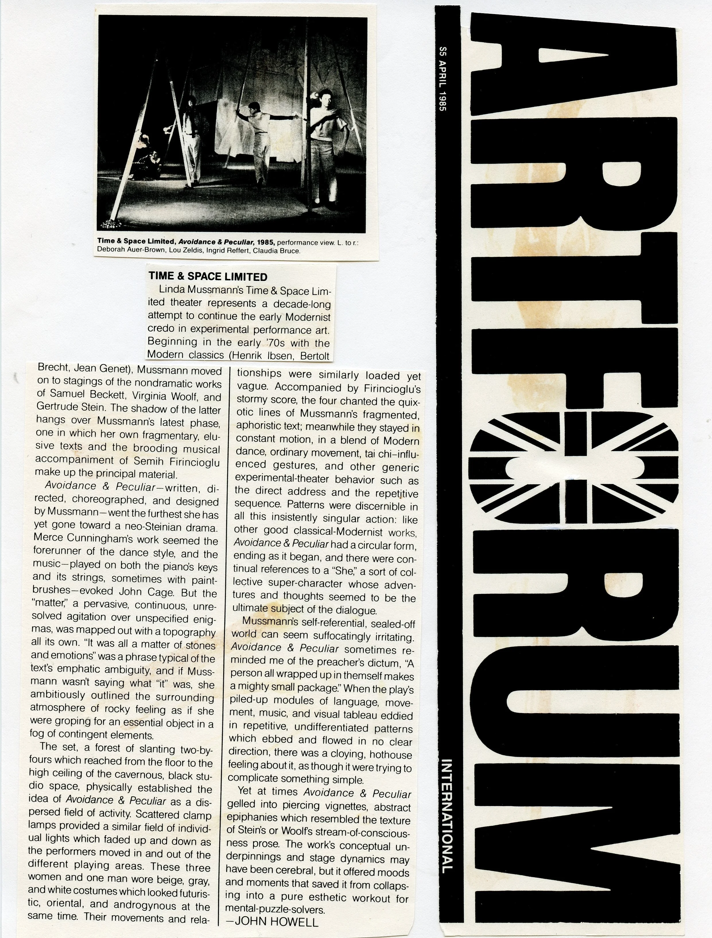 Avoidanceandpeculiar_ArtForum.jpg