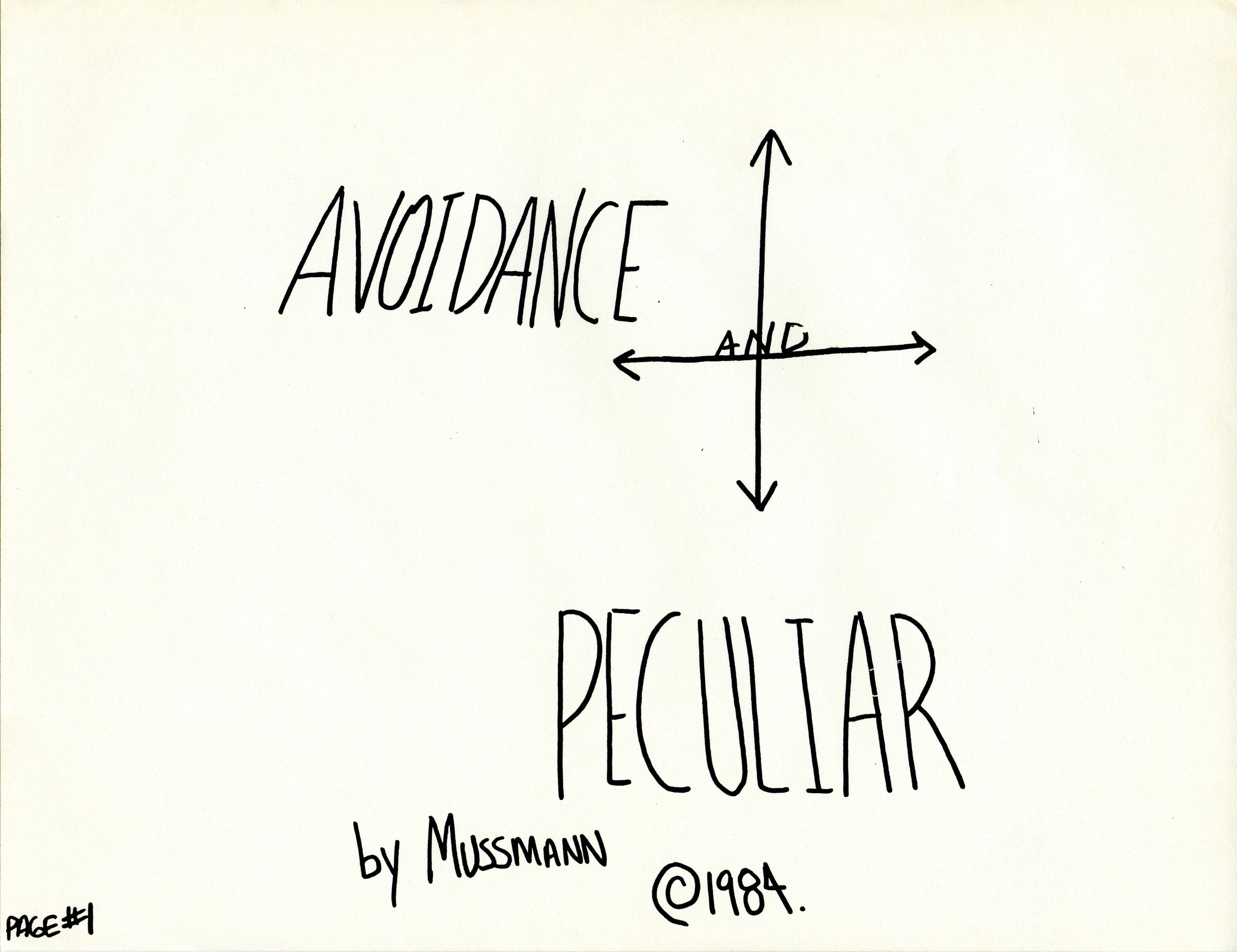Avoid+Pec OriginalScript001.jpg