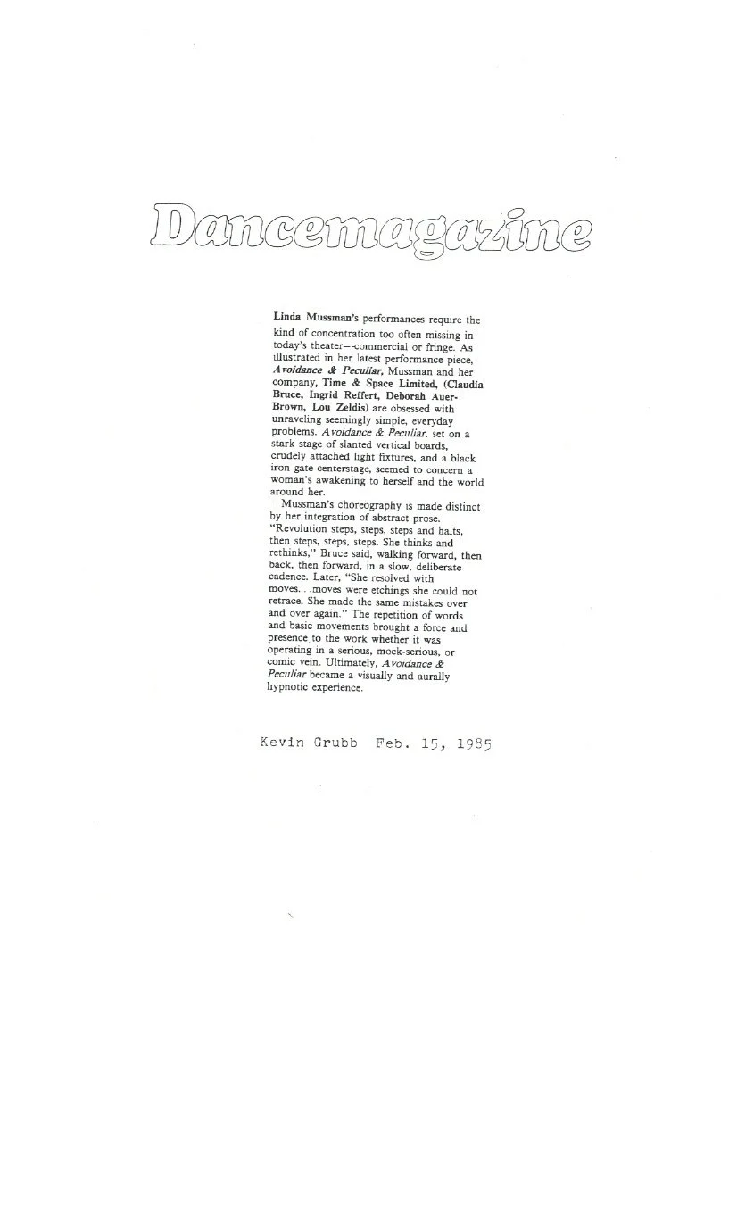 Avoidance_Dacemagazine2:15:85.jpeg