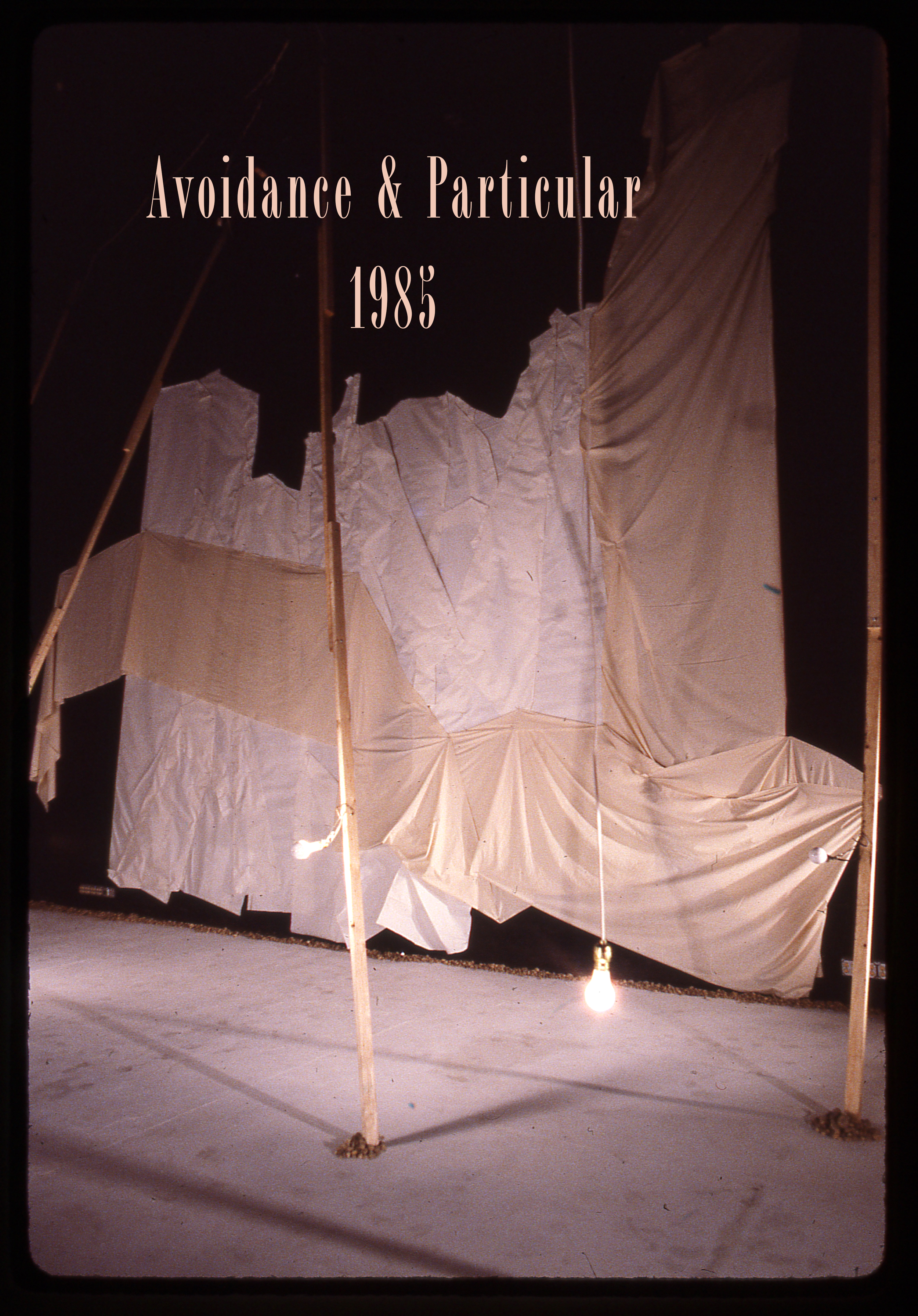 A+P-cover.png