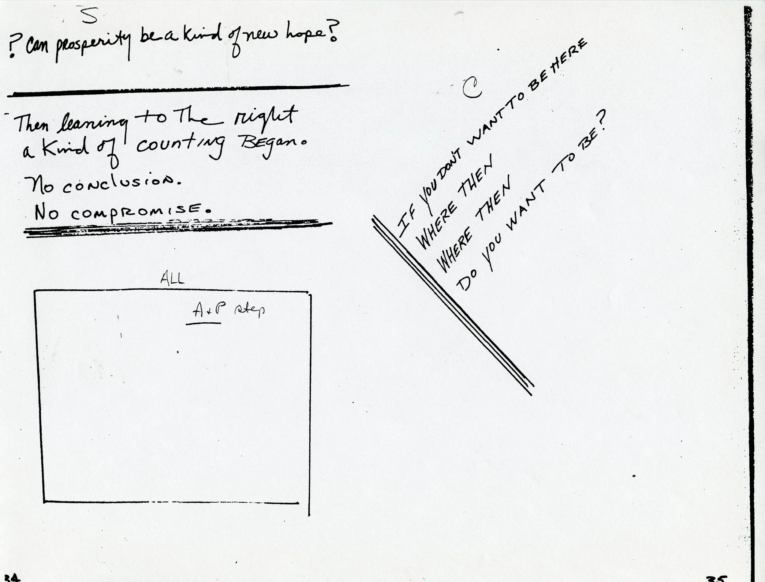 Avoid+Pec OriginalScript013A.jpg