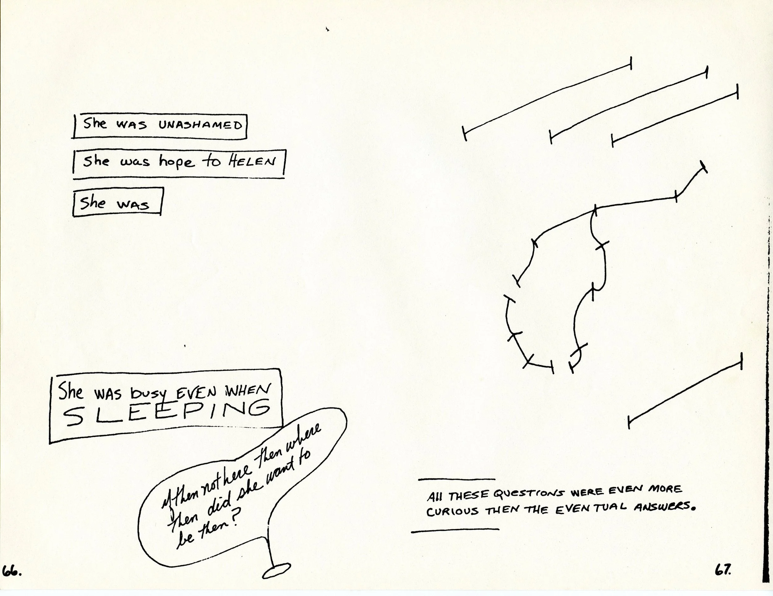Avoid+Pec OriginalScript019.jpg