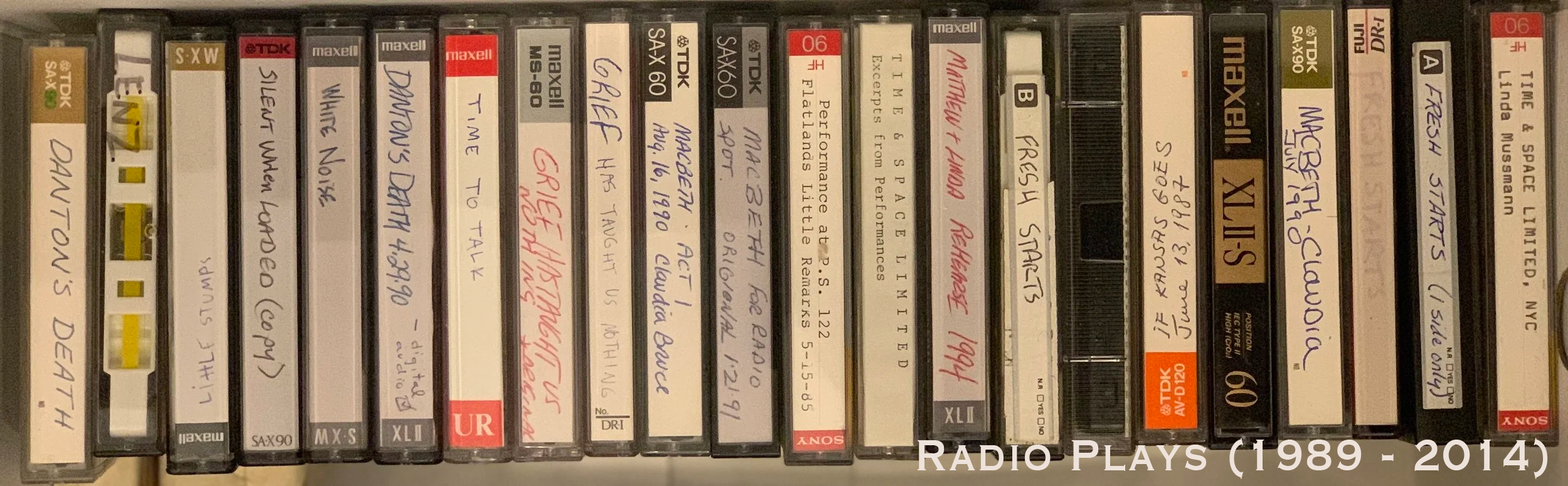 TSLCassettes.png