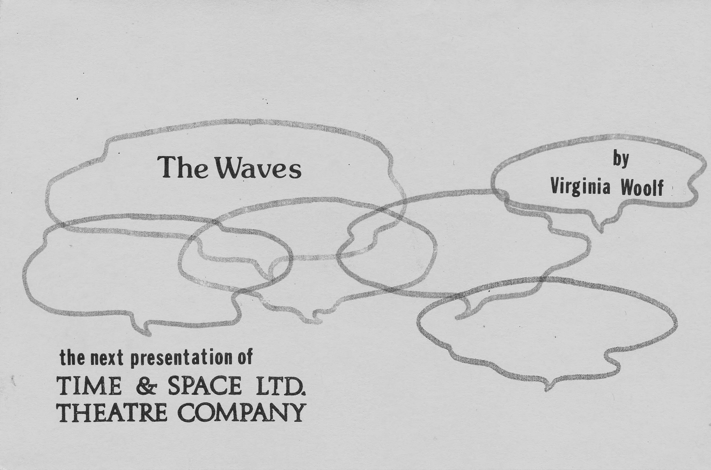 Waves_Postcard IIFront copy.jpg