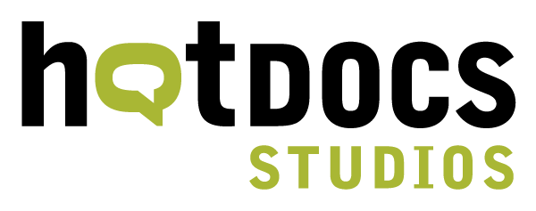 Hot Docs Studios