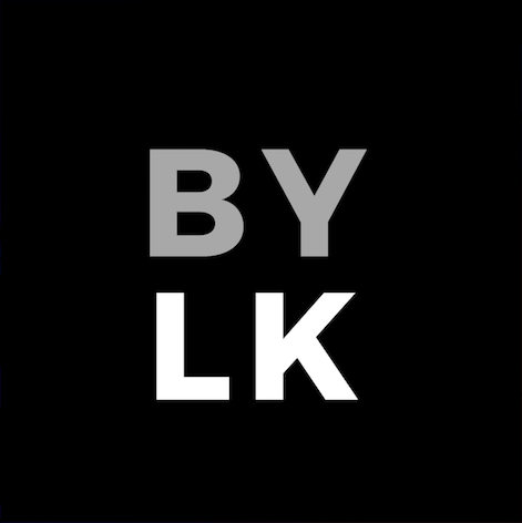 LIAM KELLY PHOTOGRAPHY &amp; FILM