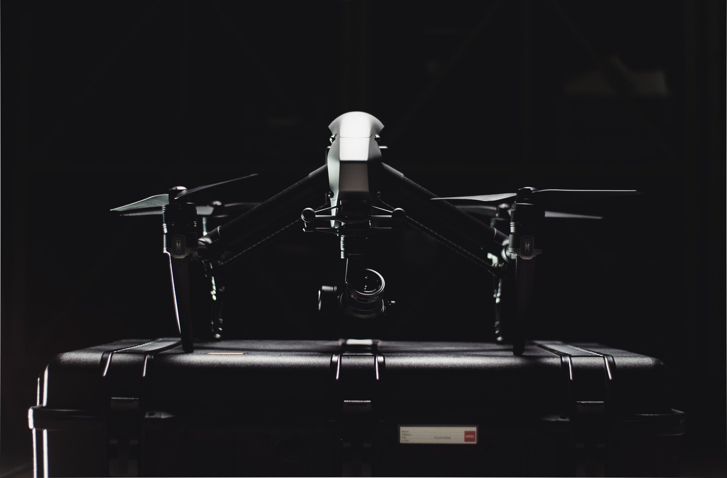 black-and-white-photo-of-drone-2050718.jpg