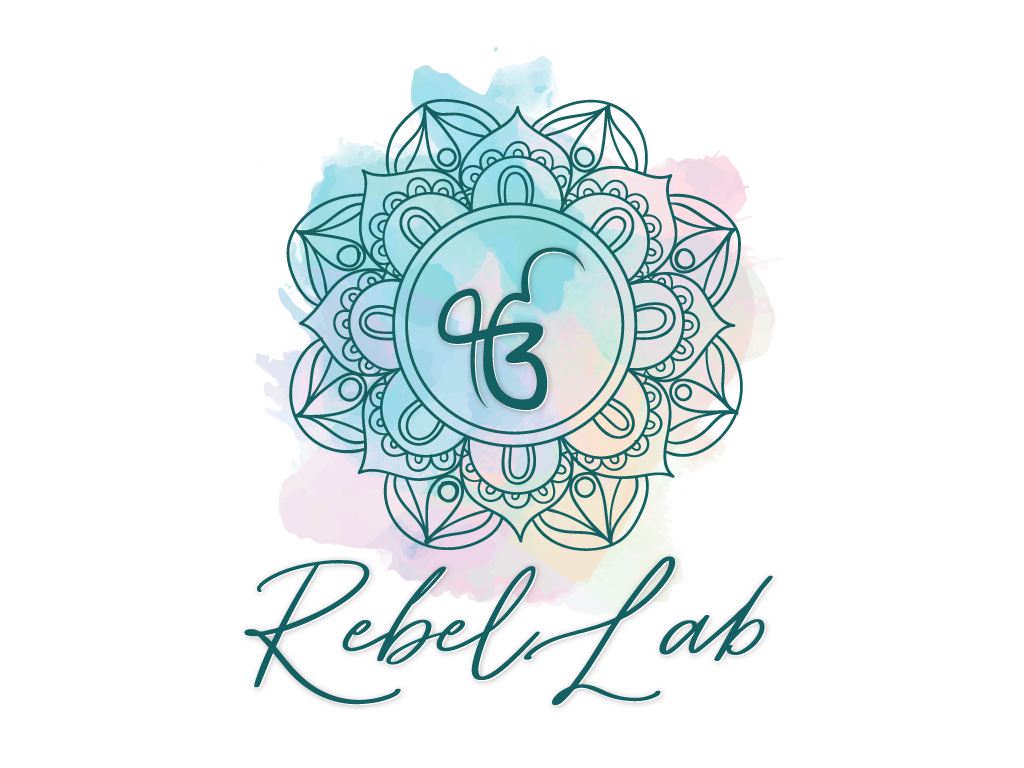 RebelLab1.png