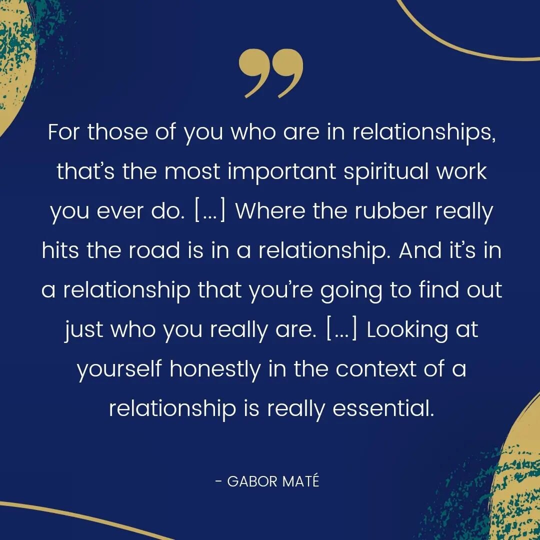 Falling in love feels good, and spending time with a romantic partner is enjoyable, but love&rsquo;s benefits run even deeper. People tend to value partners who help them become a better version of themselves.

One way to optimize self-growth in your
