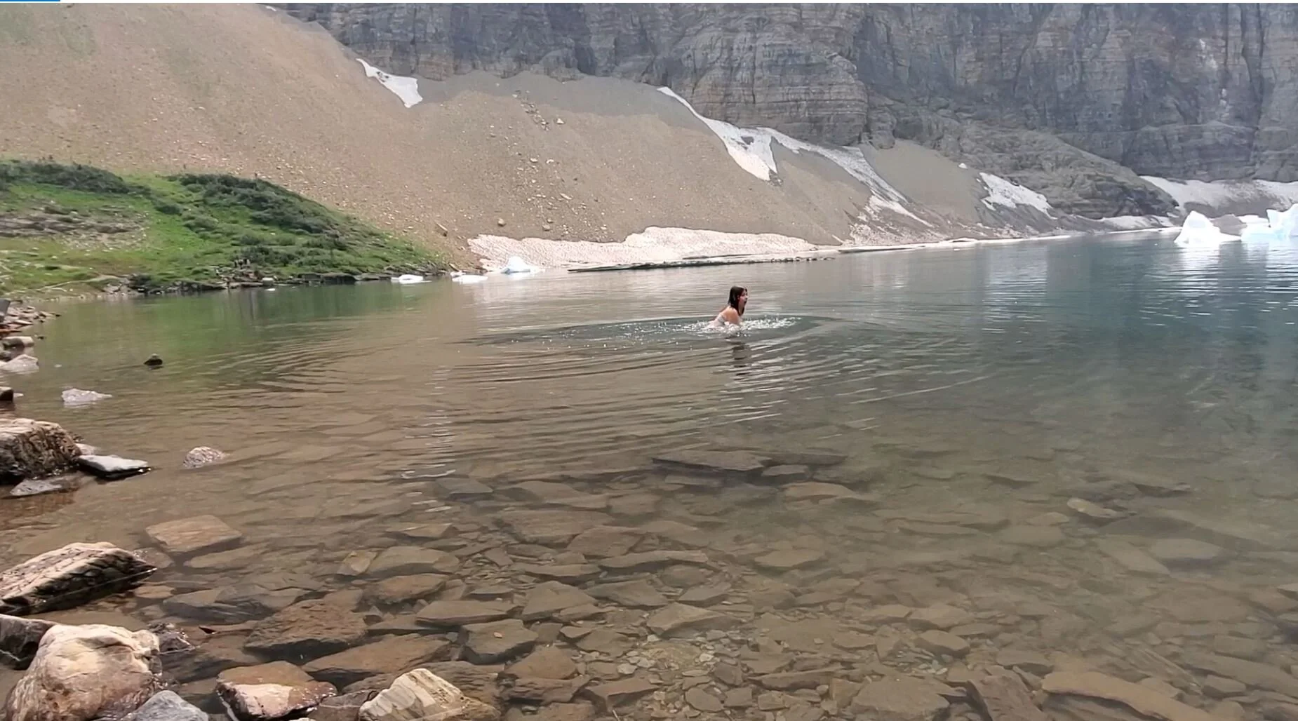 iceberg_lake_3.JPG