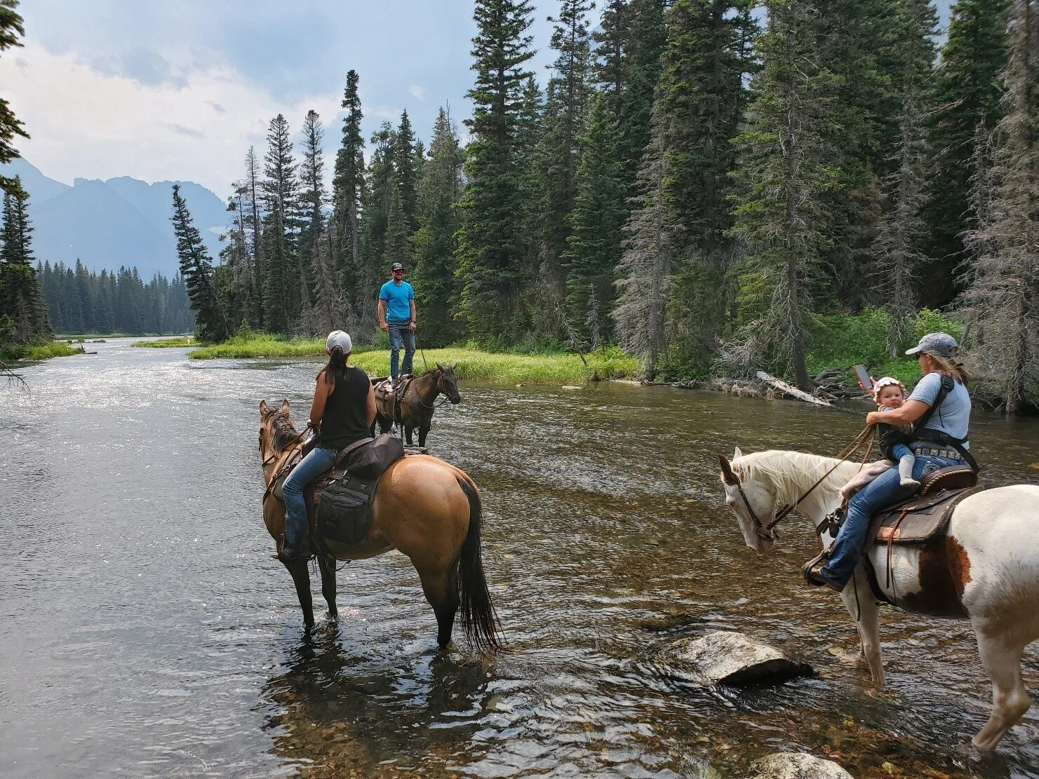 horse_riding.jpg
