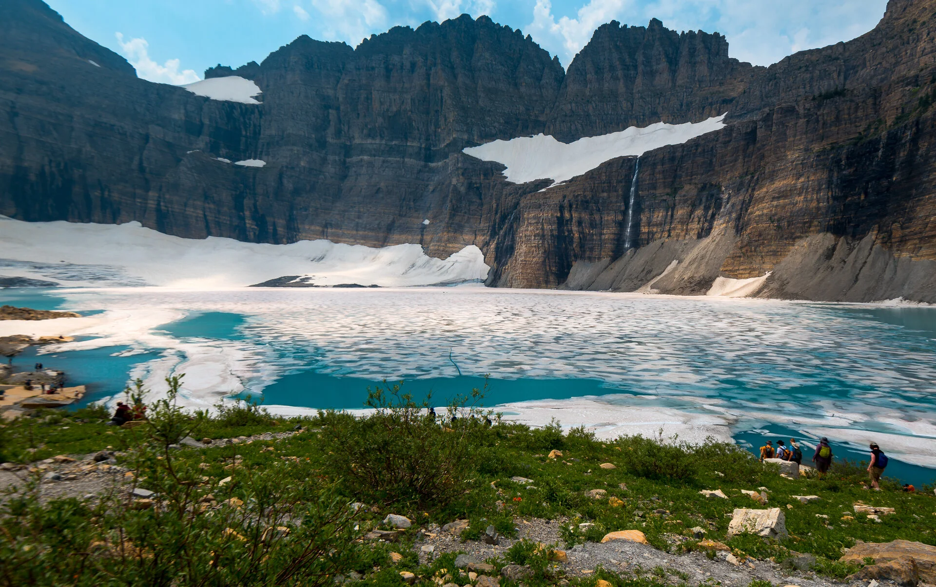 GlacierNationalPark-12.jpg