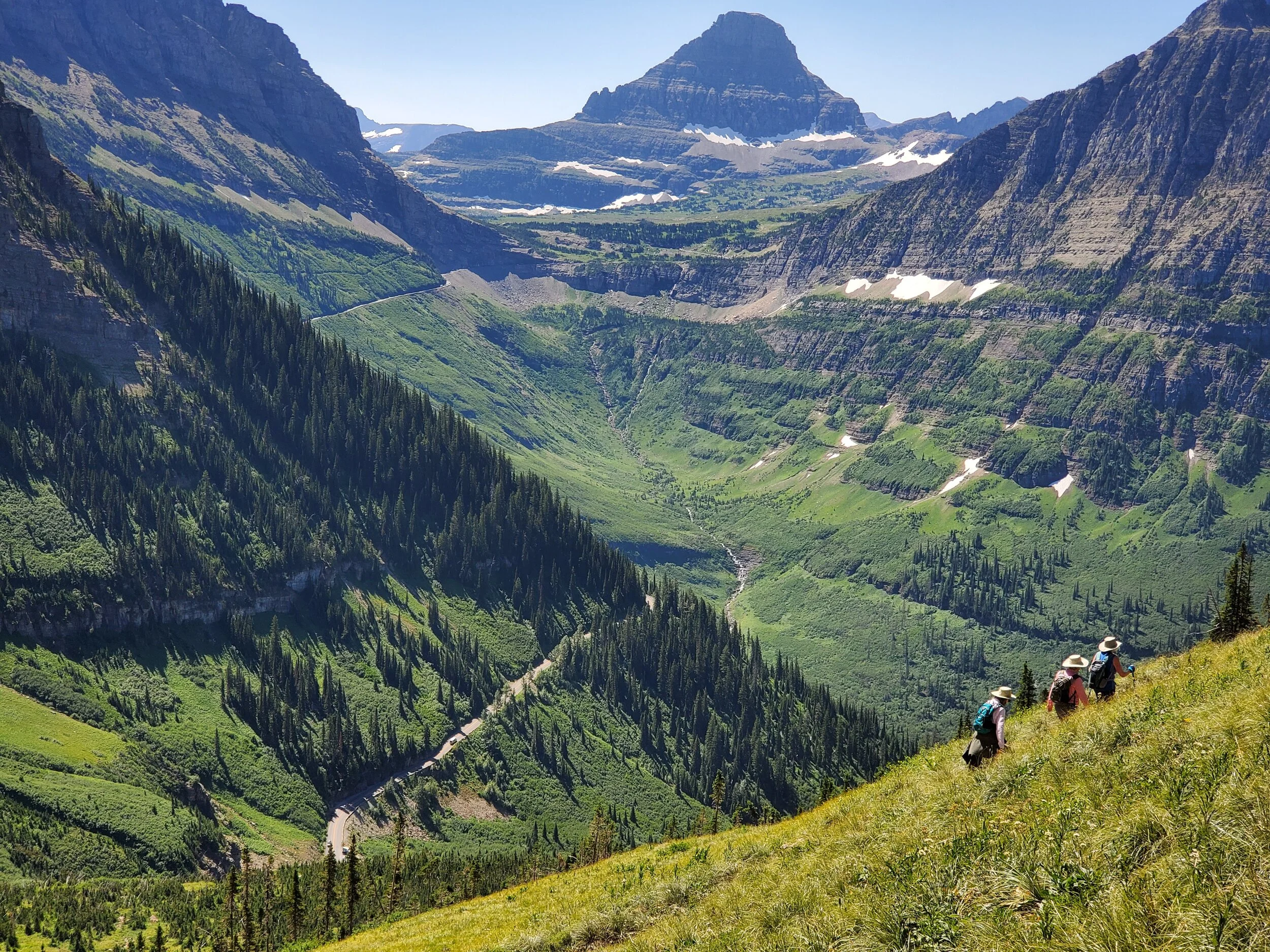 highline_1.jpg