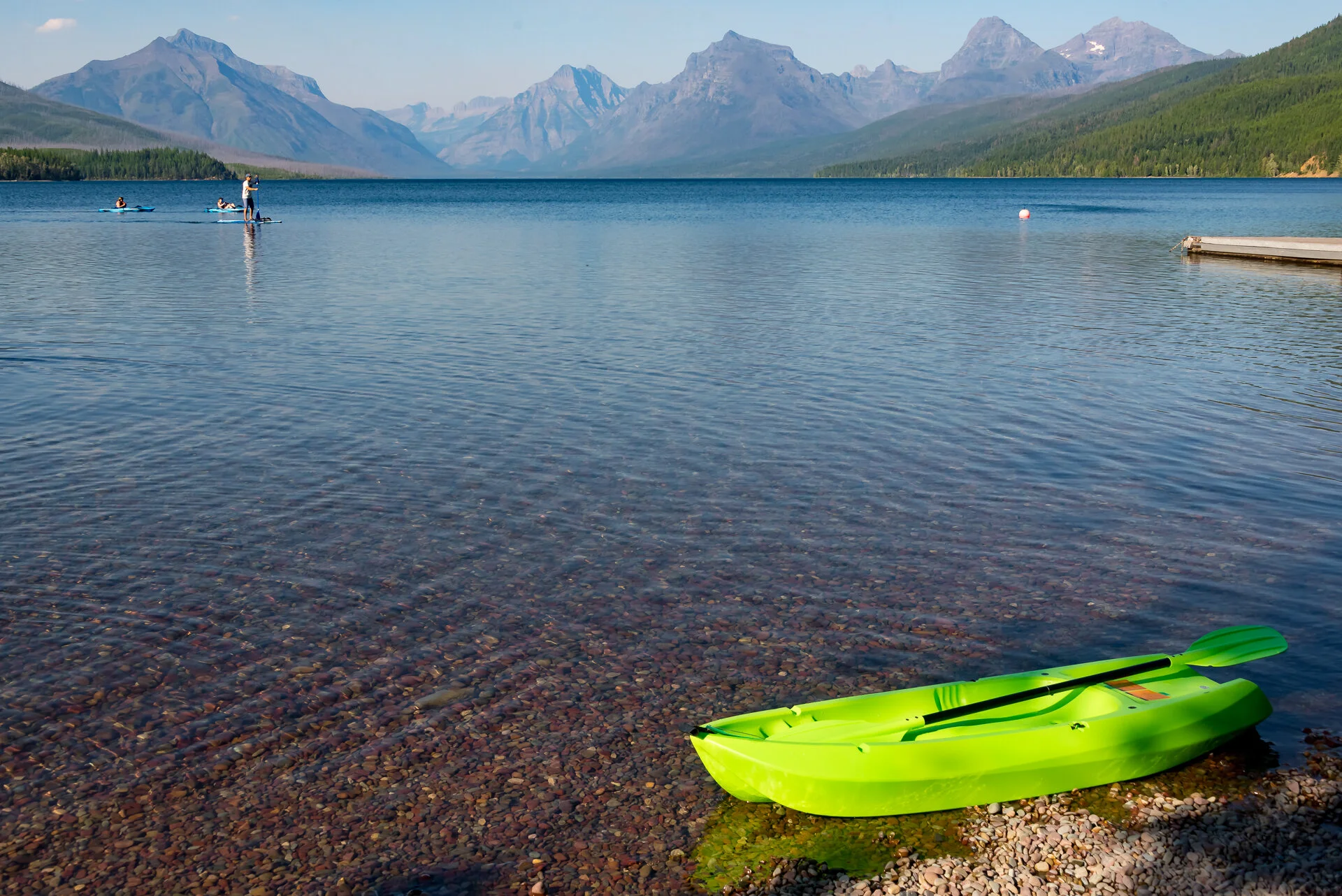 GlacierNationalPark-13.jpg