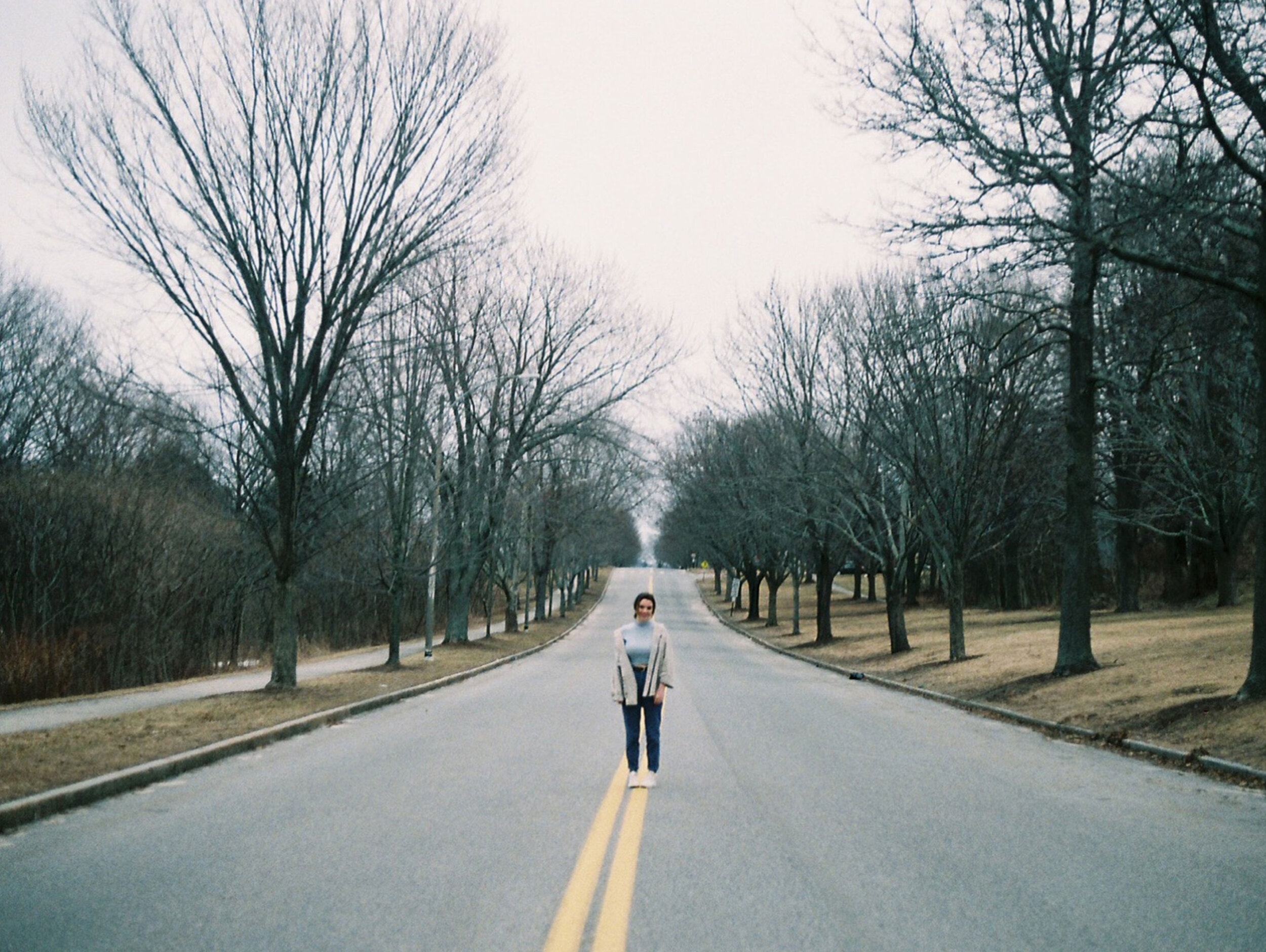Banner_Spotify.jpg