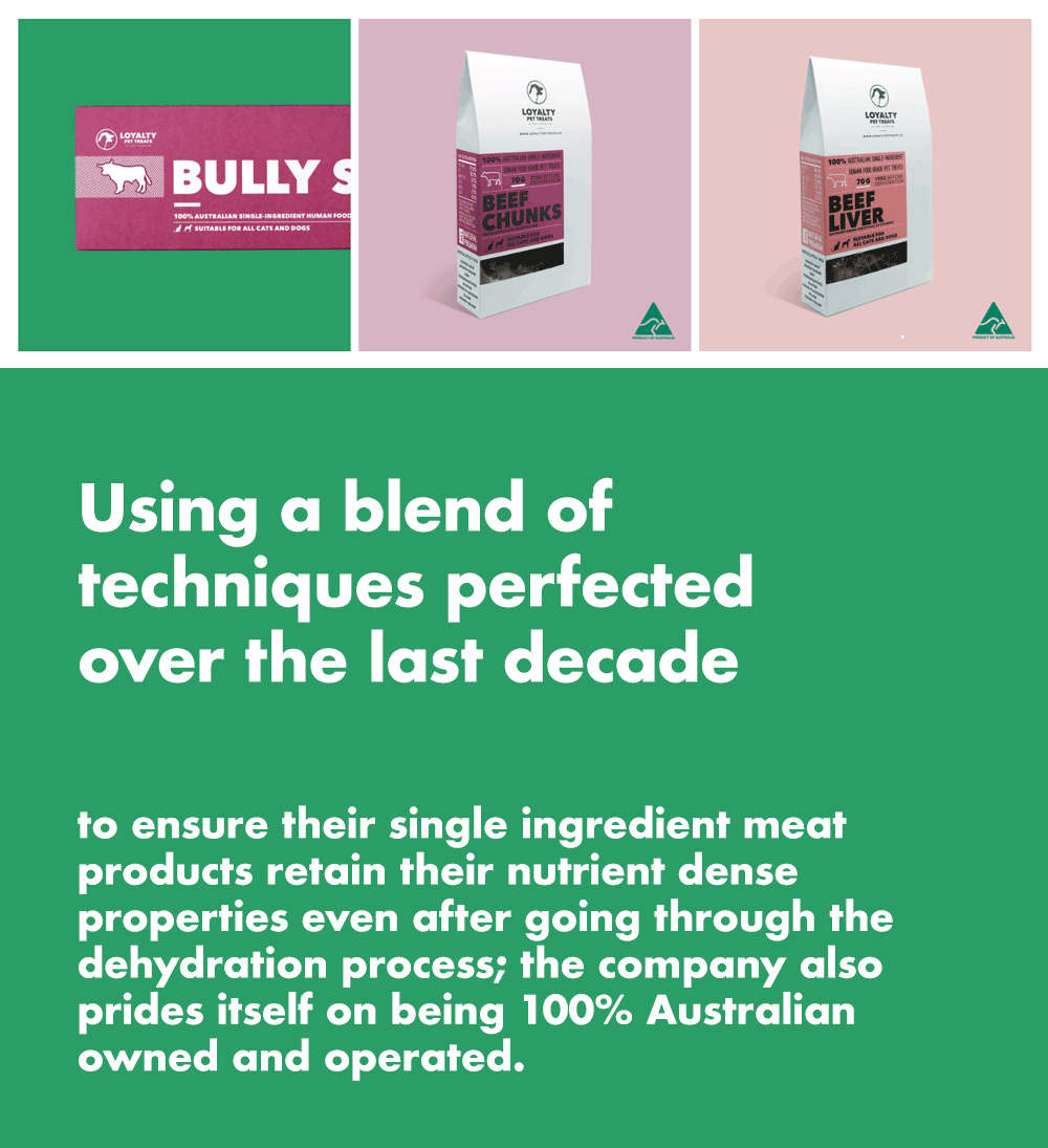 LPT-2.png