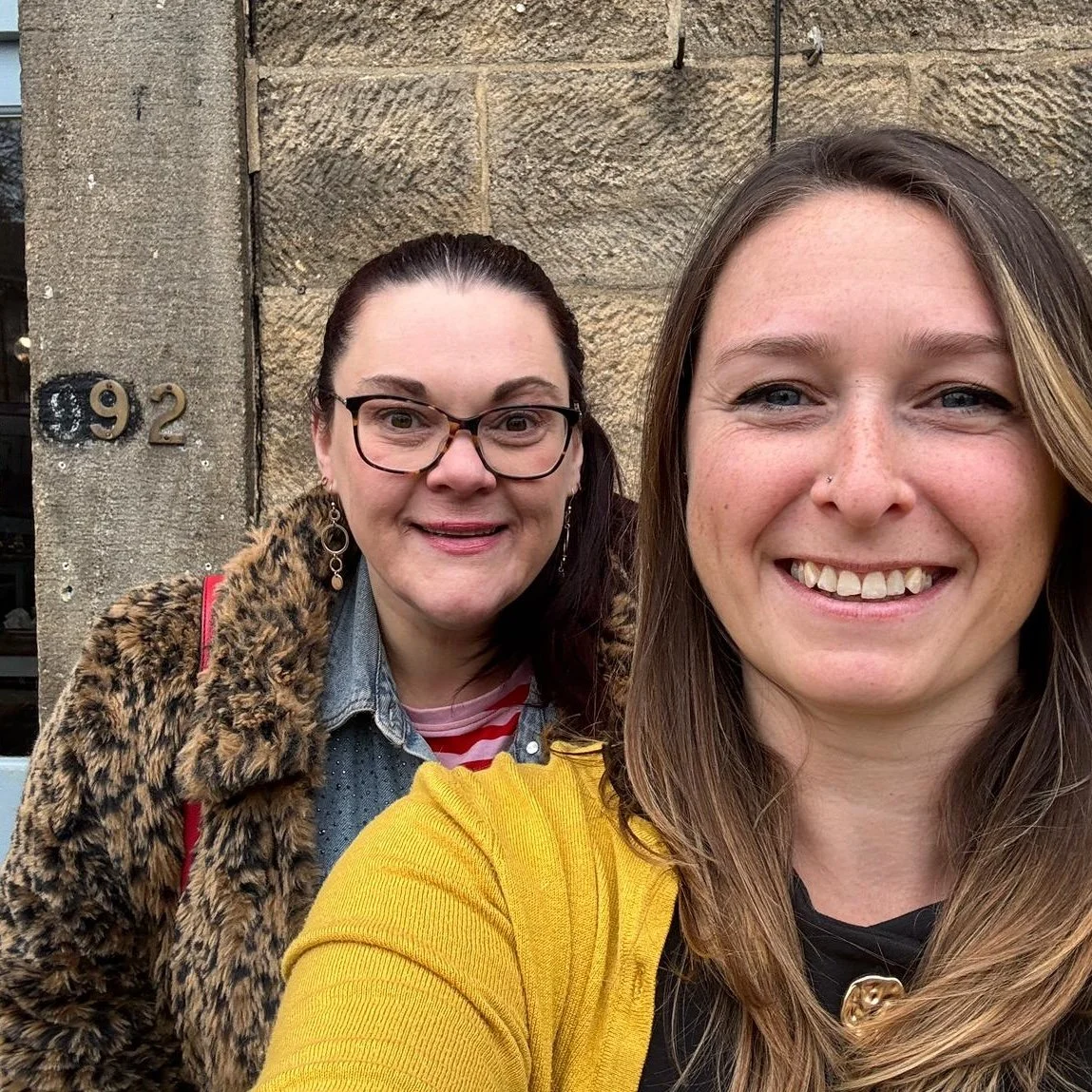 WhatsApp Image 2025-11-03 at 13.16.23.jpeg