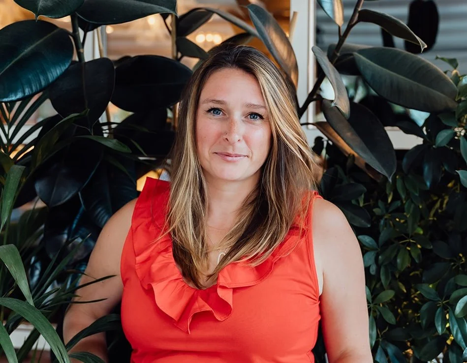 Marketing Trends 2026