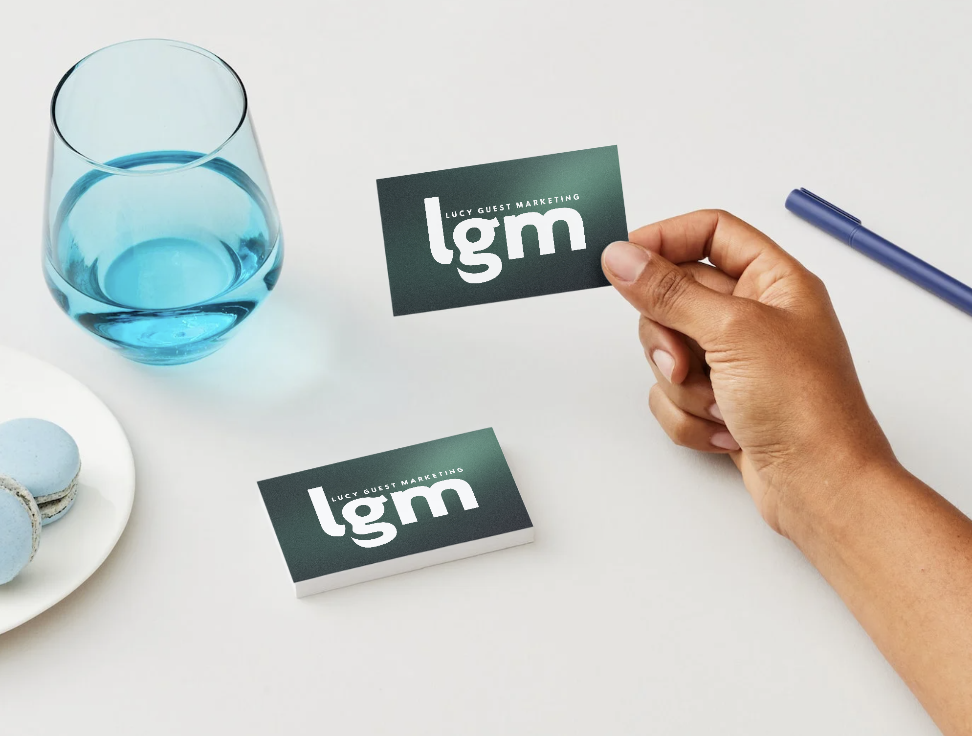 LGM Business Cards.png