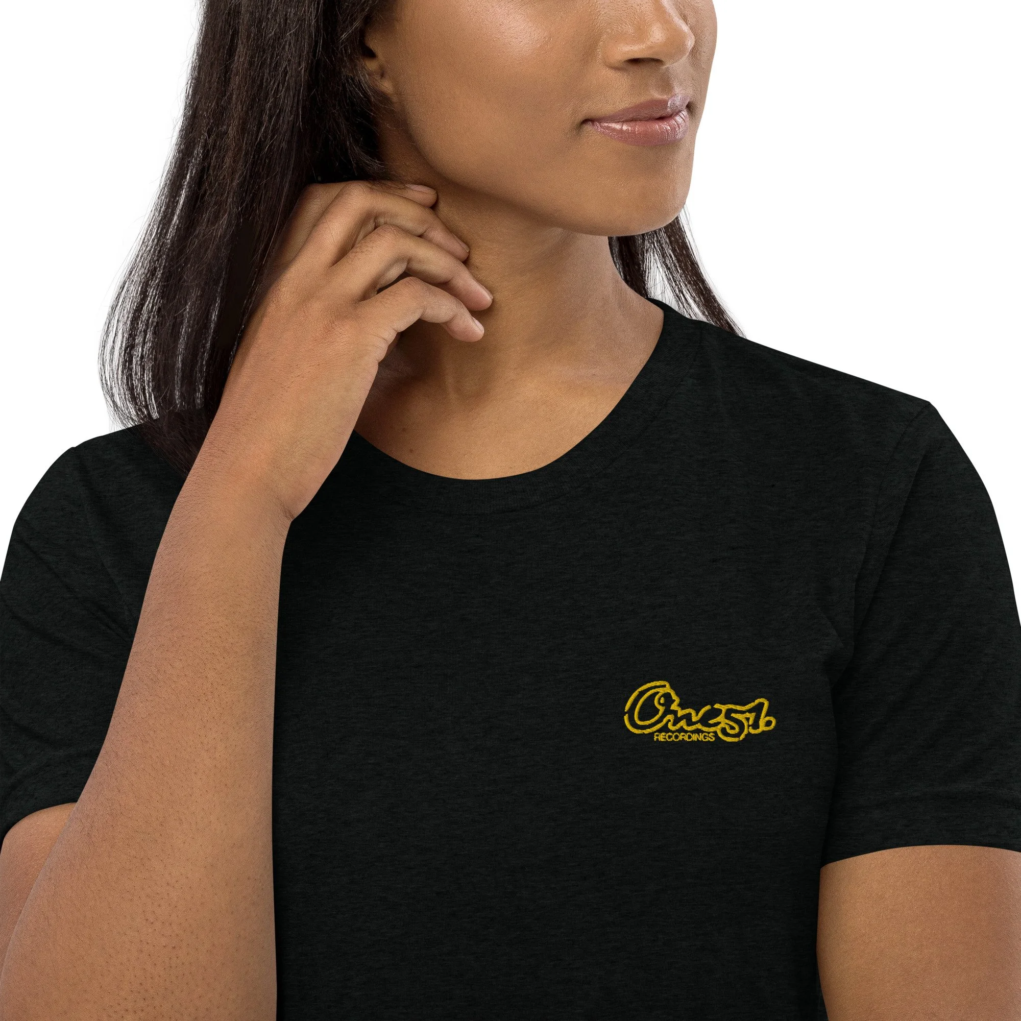 unisex-tri-blend-t-shirt-solid-black-triblend-zoomed-in-2-63a995b07aa34.jpg