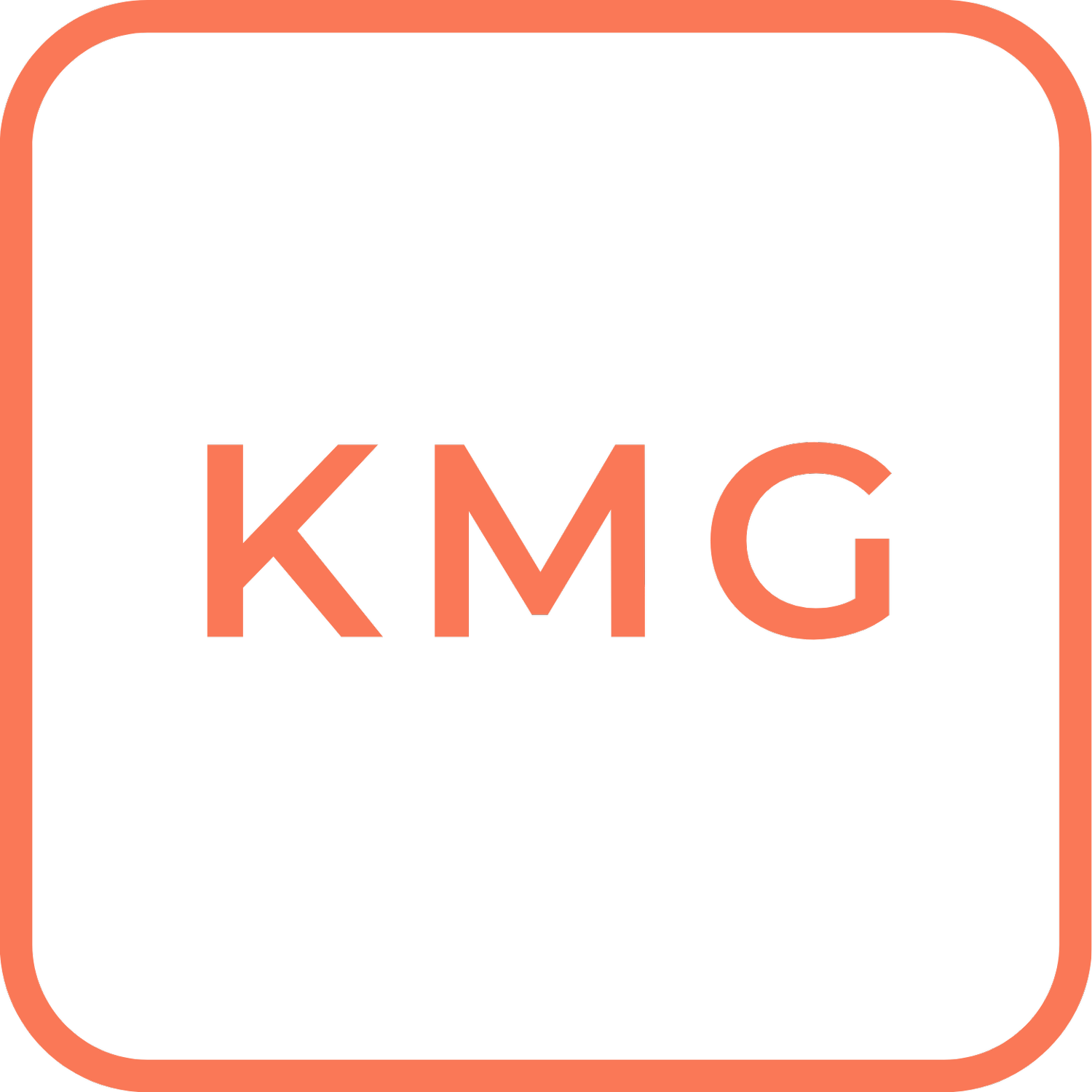 Kinetic Music Group