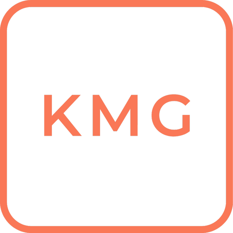 Kinetic Music Group