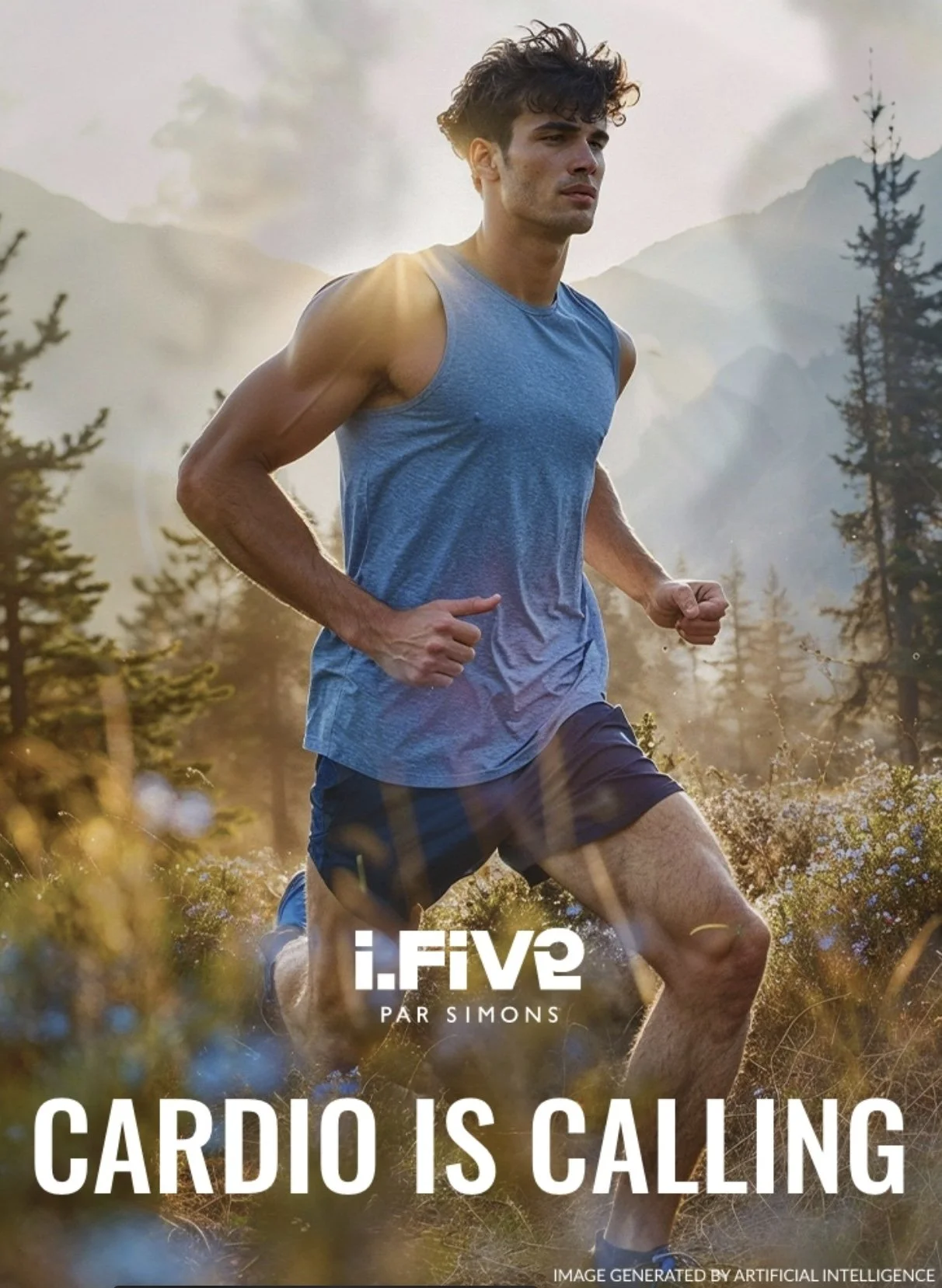 Simons newsletter image