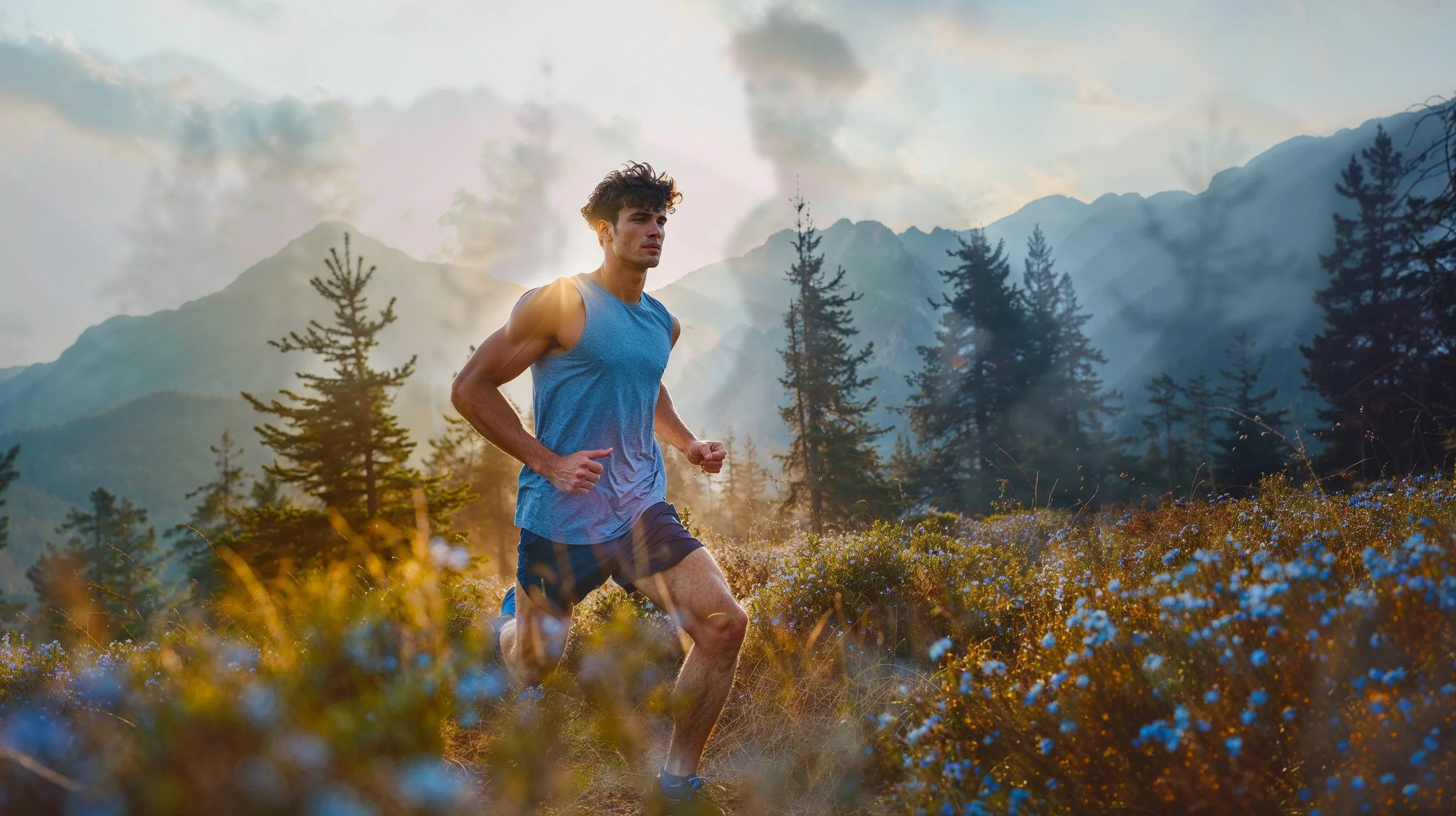 Simons original image