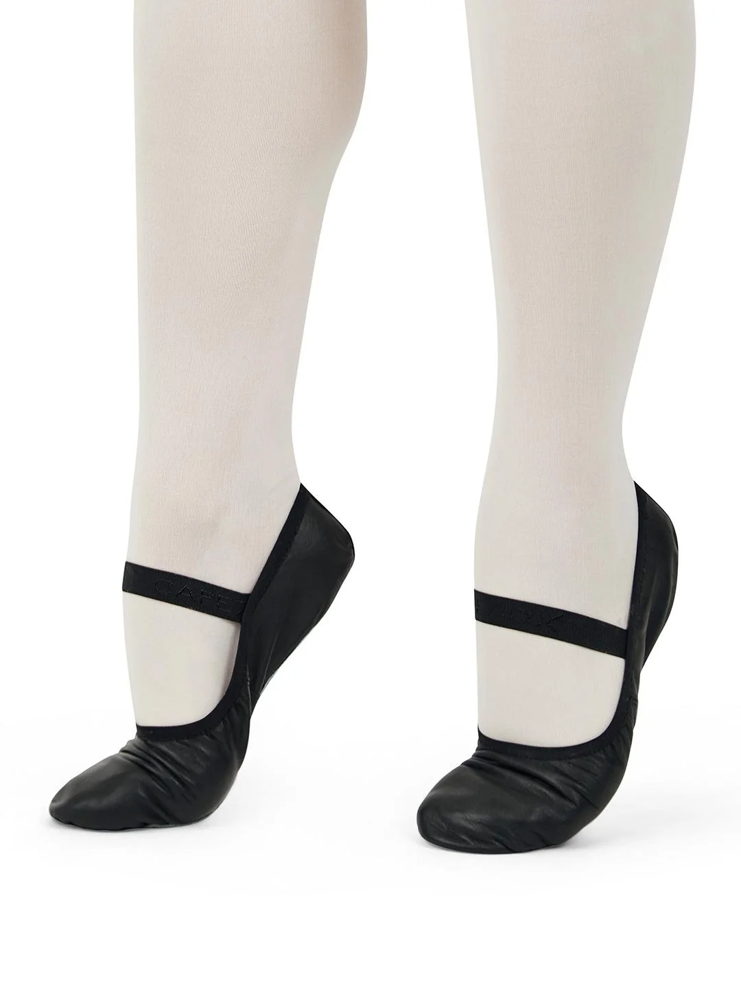 212C Capezio® Lily Ballet Shoe — RD Dancewear