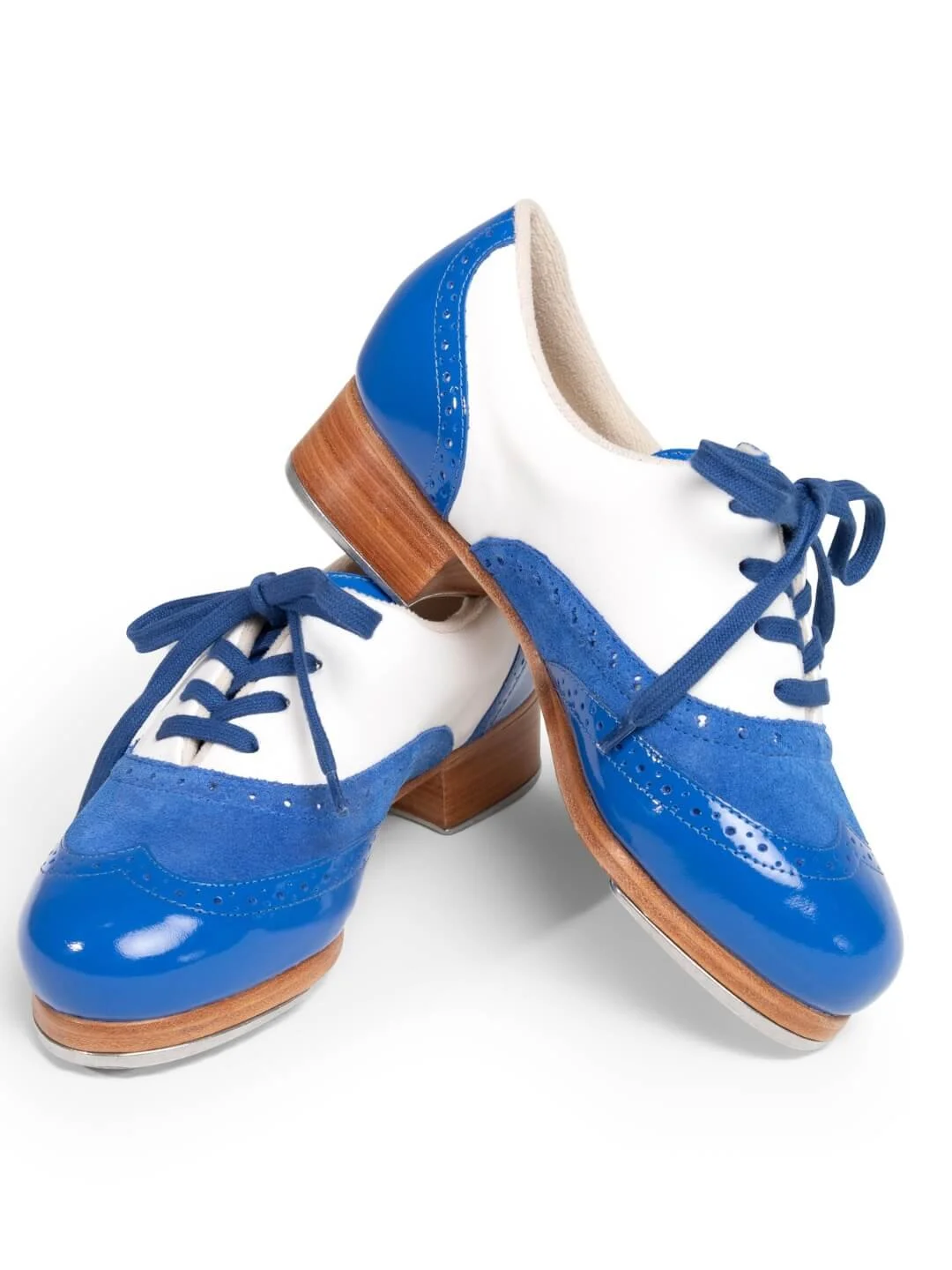 Shoes — RD Dancewear