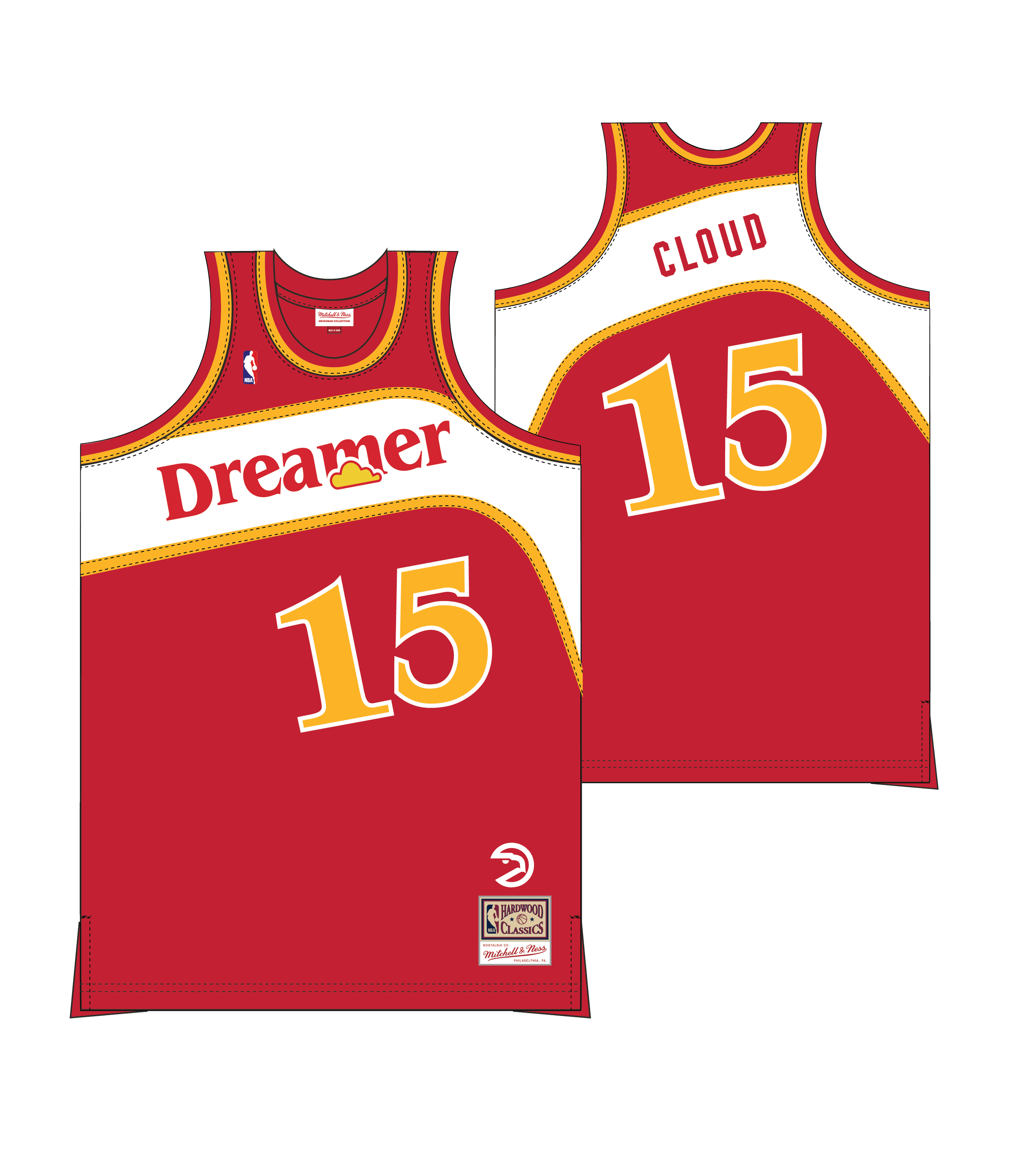 DREAMVILLE OFF SEASON JERSEY MERCHBOARD-10.png