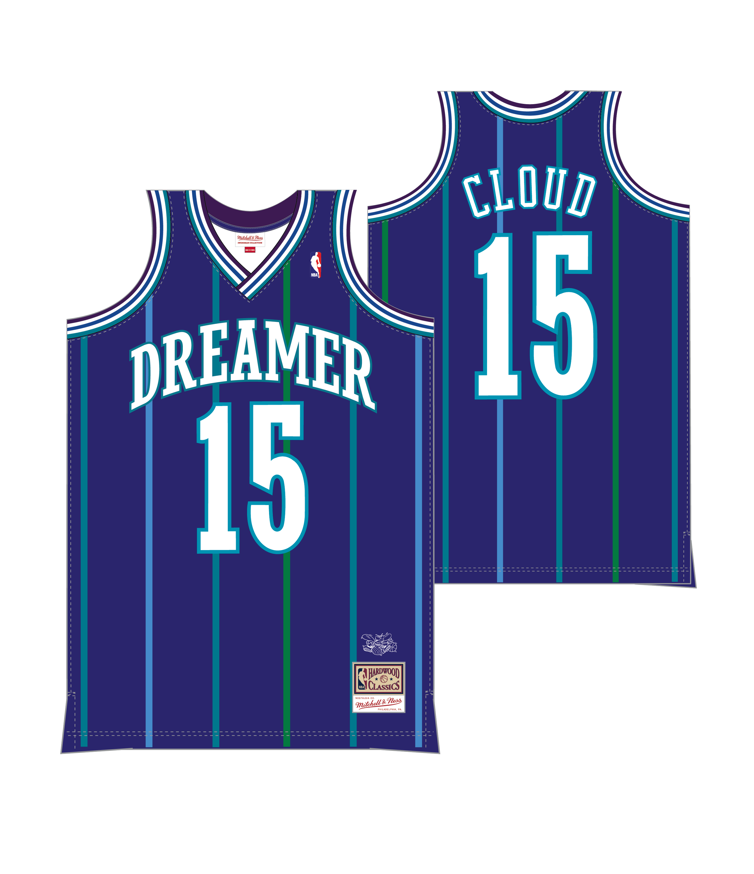 DREAMVILLE OFF SEASON JERSEY MERCHBOARD-14.png
