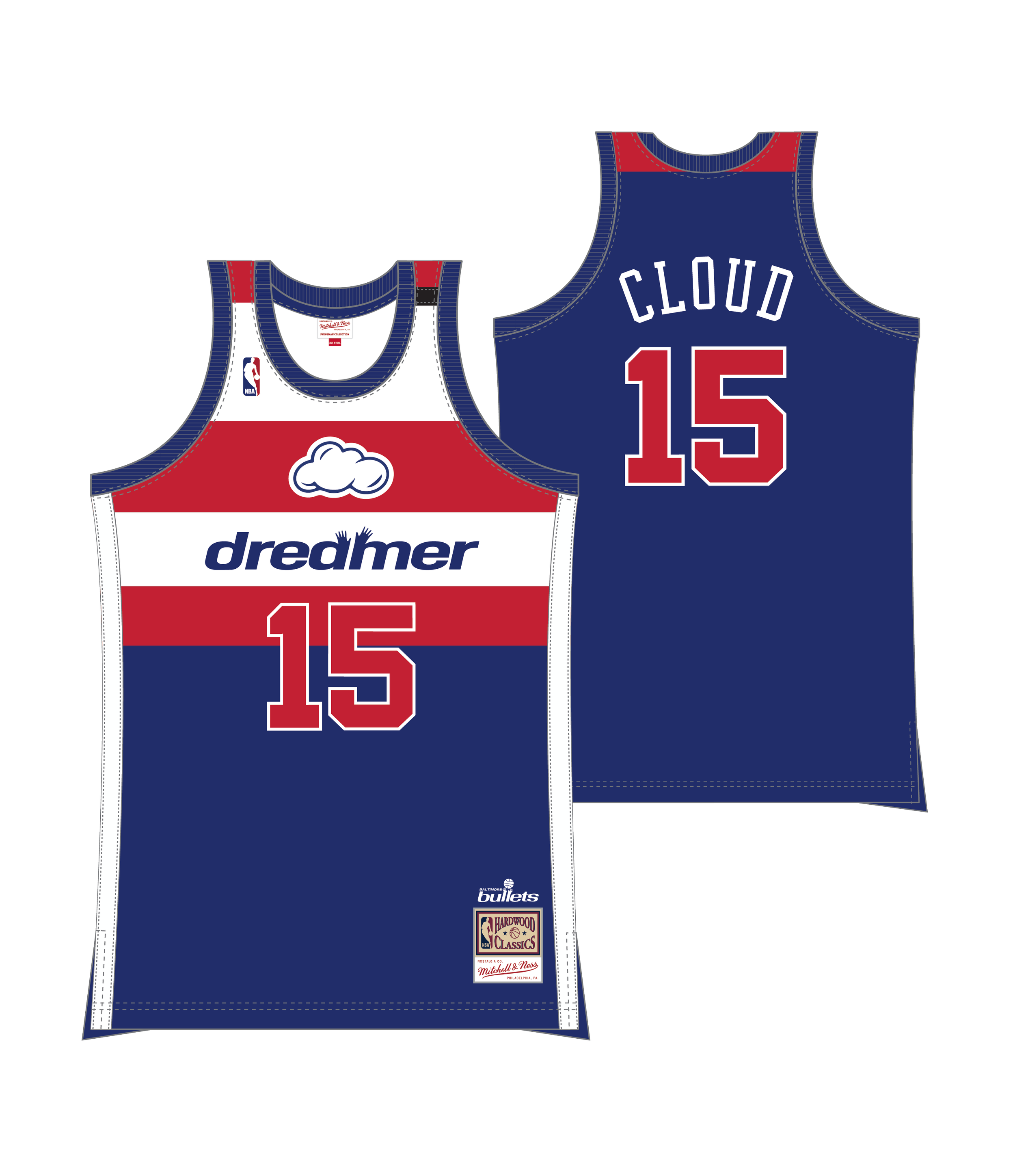 DREAMVILLE OFF SEASON JERSEY MERCHBOARD-11.png