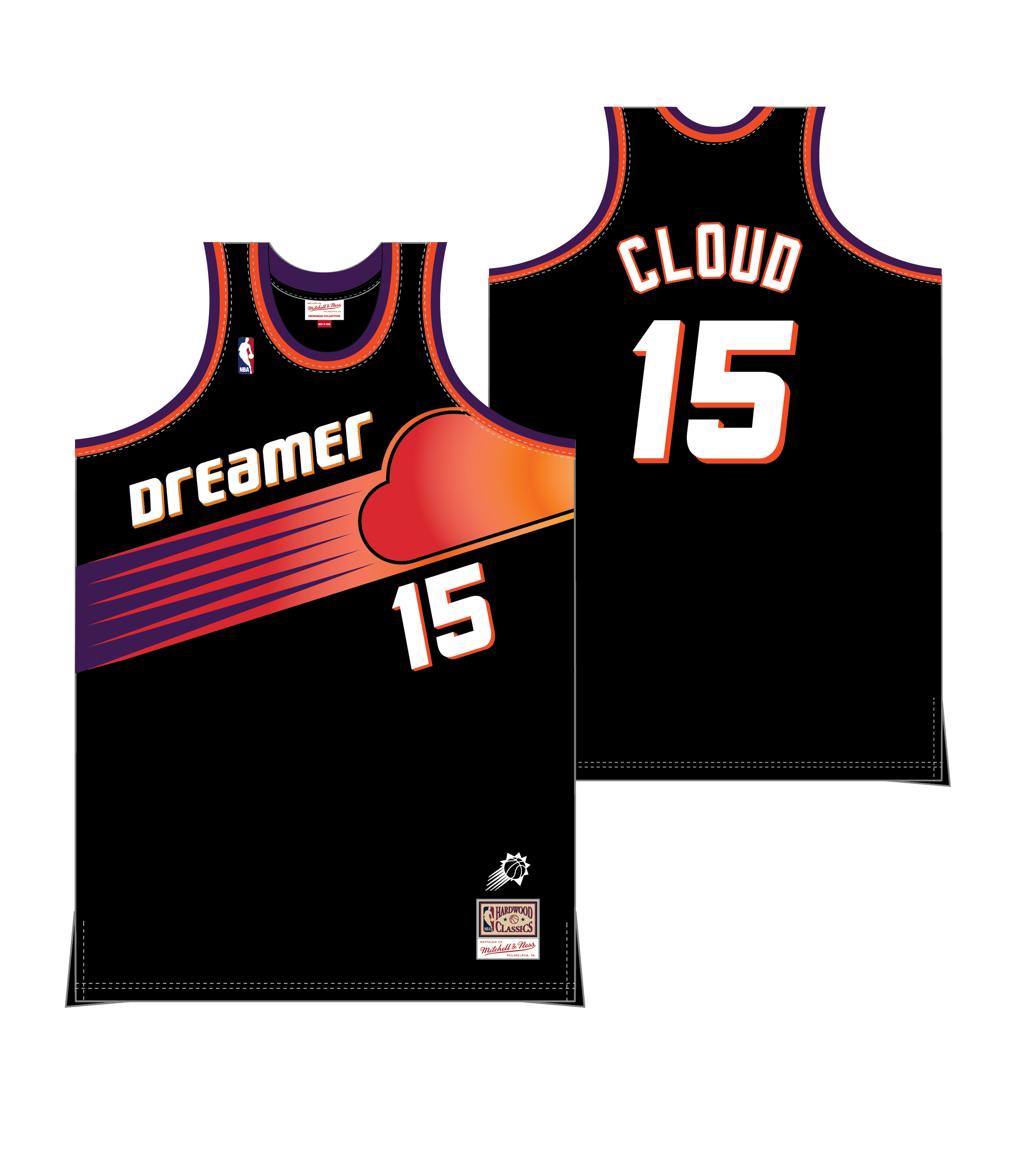 DREAMVILLE OFF SEASON JERSEY MERCHBOARD-04.png