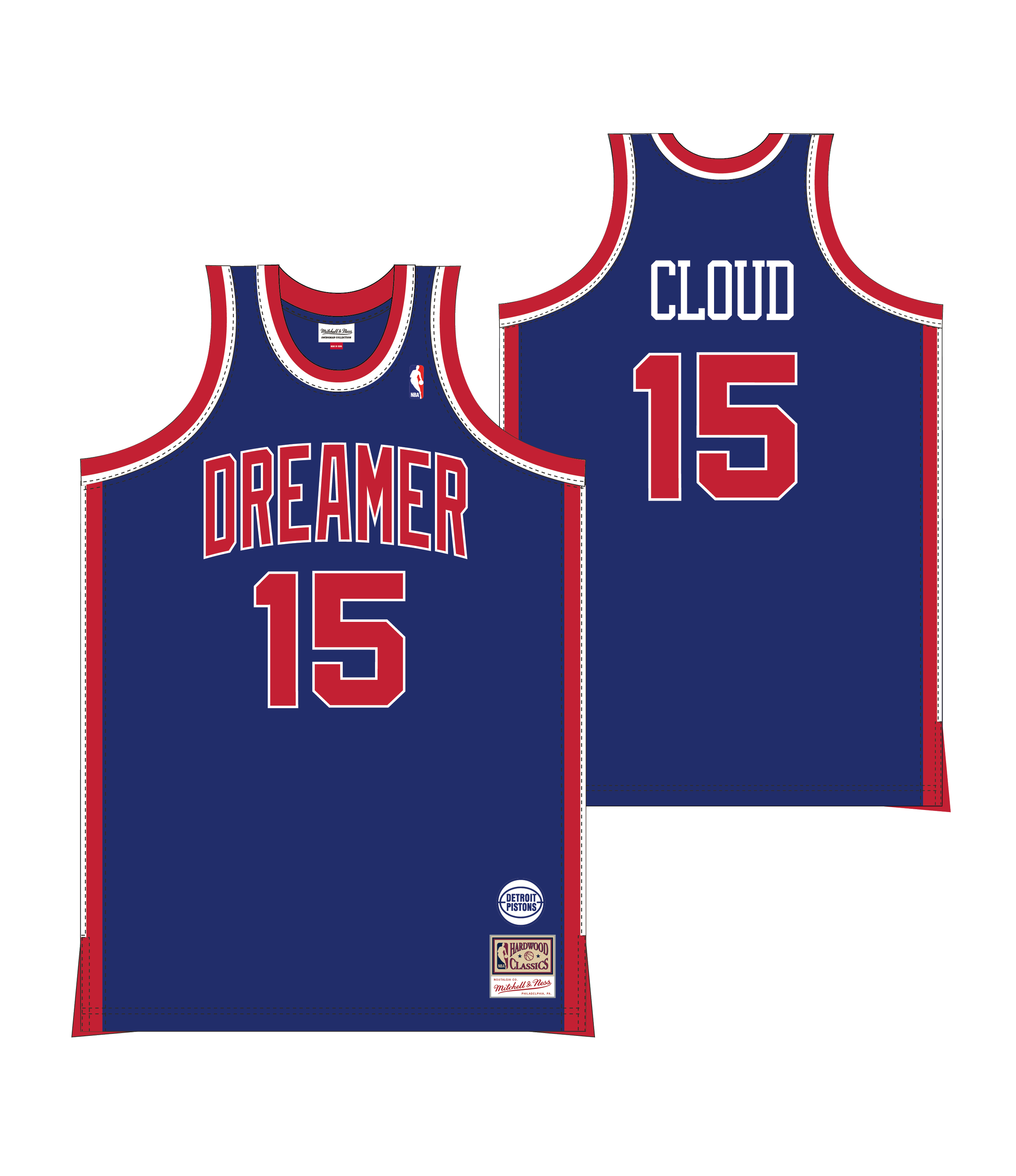 DREAMVILLE OFF SEASON JERSEY MERCHBOARD-15.png