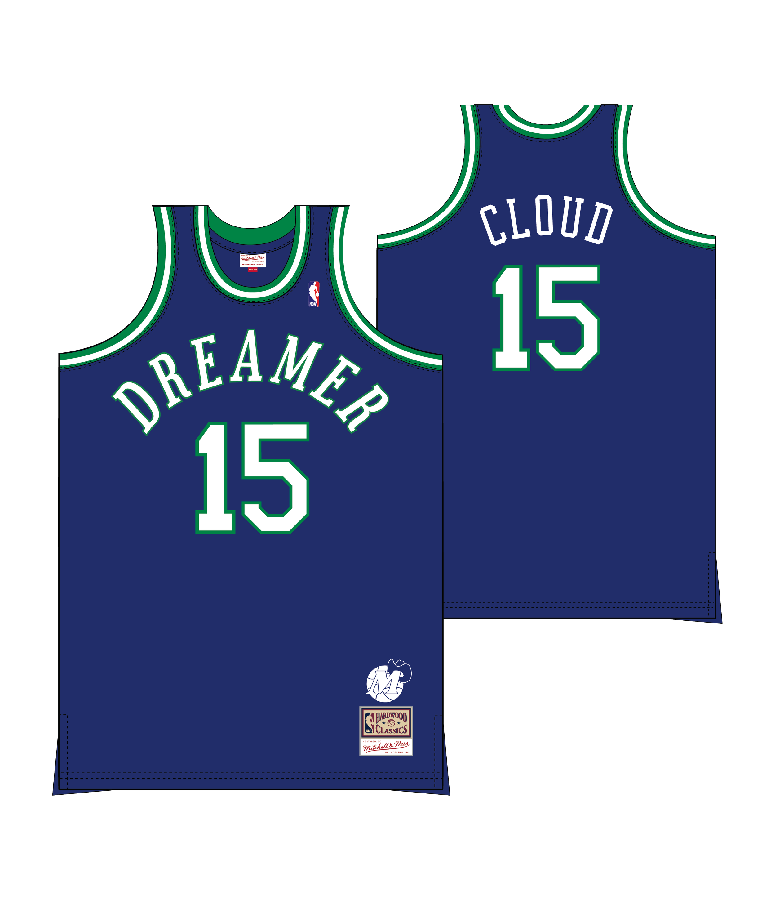 DREAMVILLE OFF SEASON JERSEY MERCHBOARD-12.png
