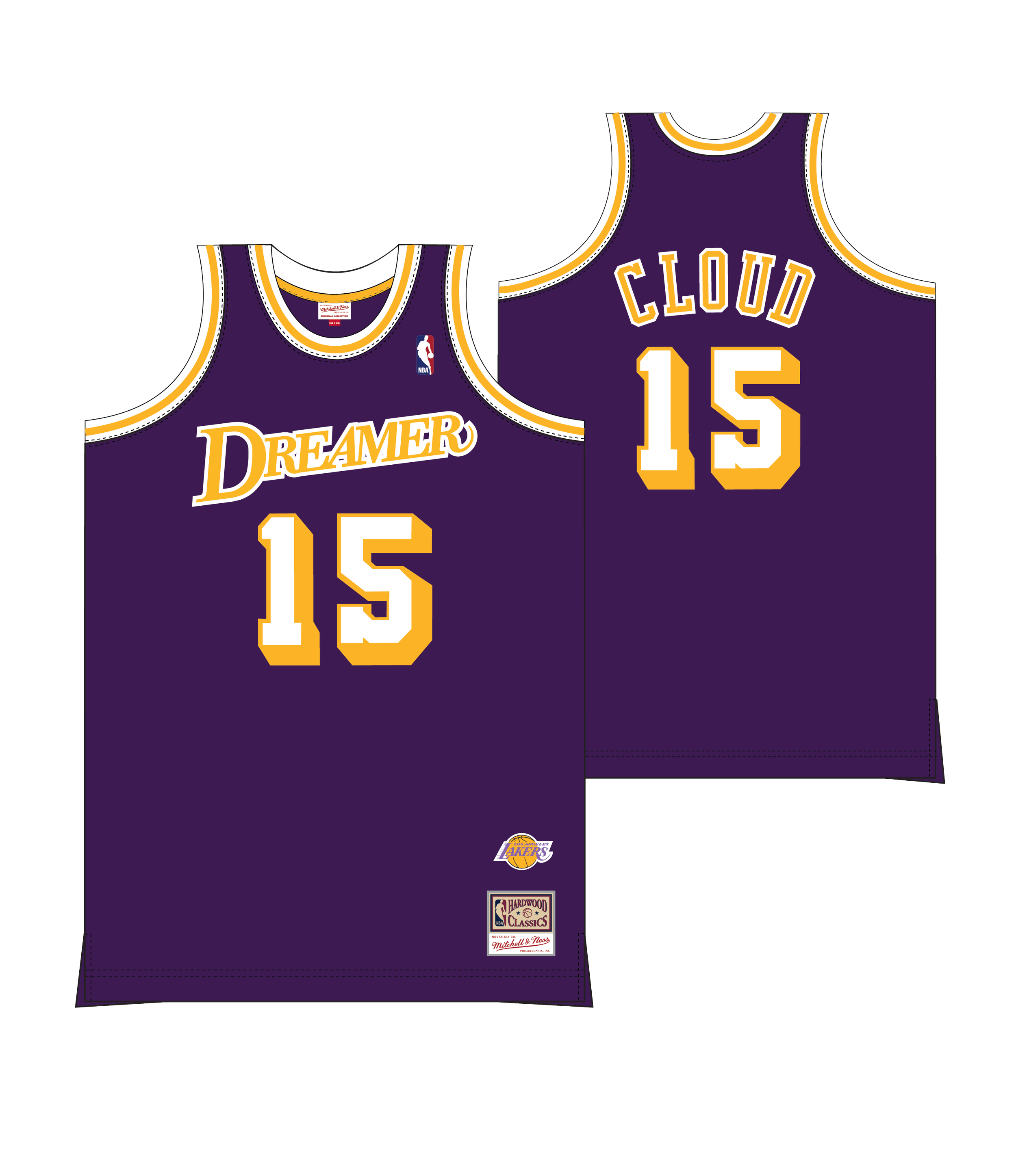 DREAMVILLE OFF SEASON JERSEY MERCHBOARD-13.png
