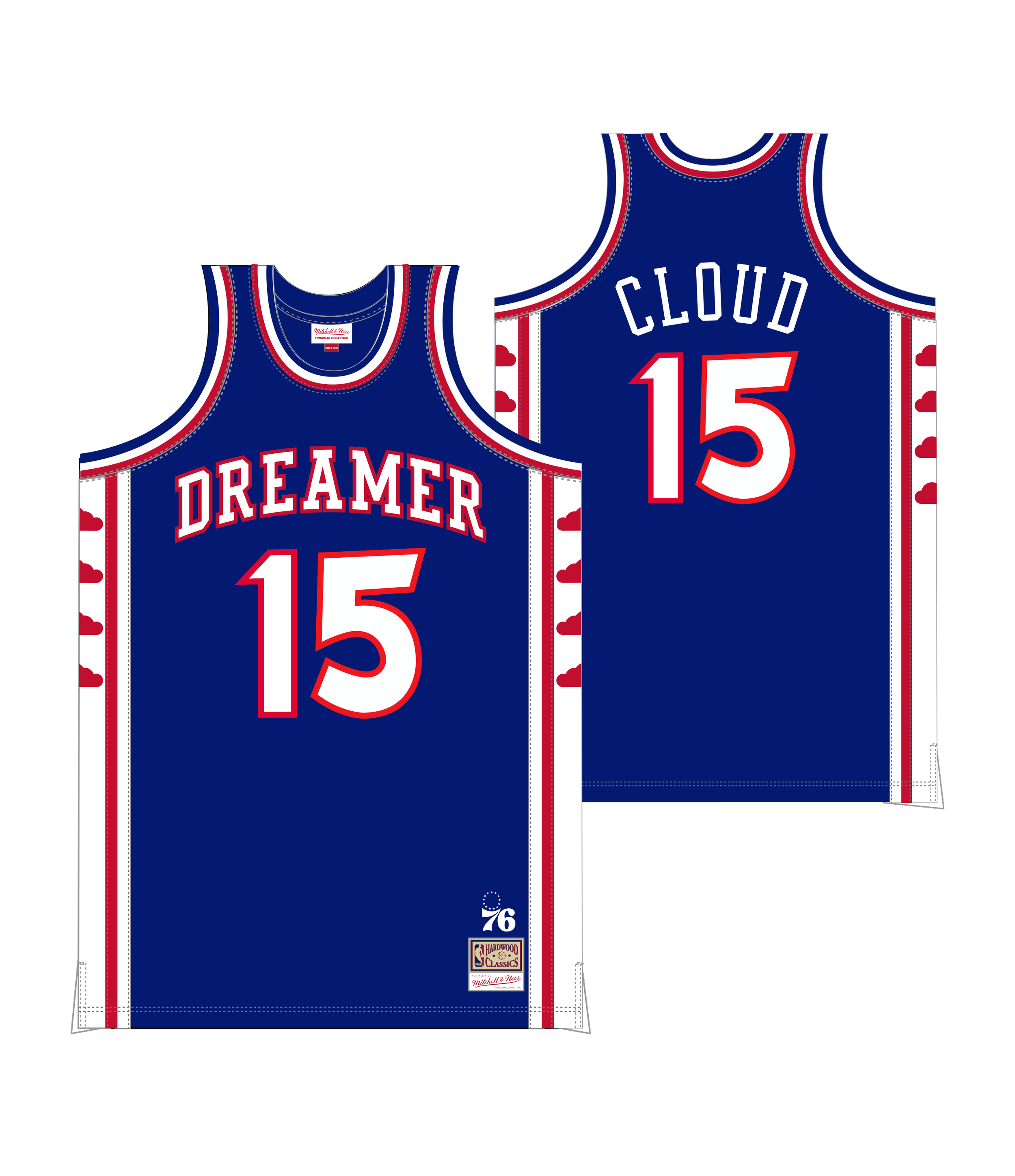 DREAMVILLE-OFF-SEASON-JERSEY-MERCHBOARD-02.png