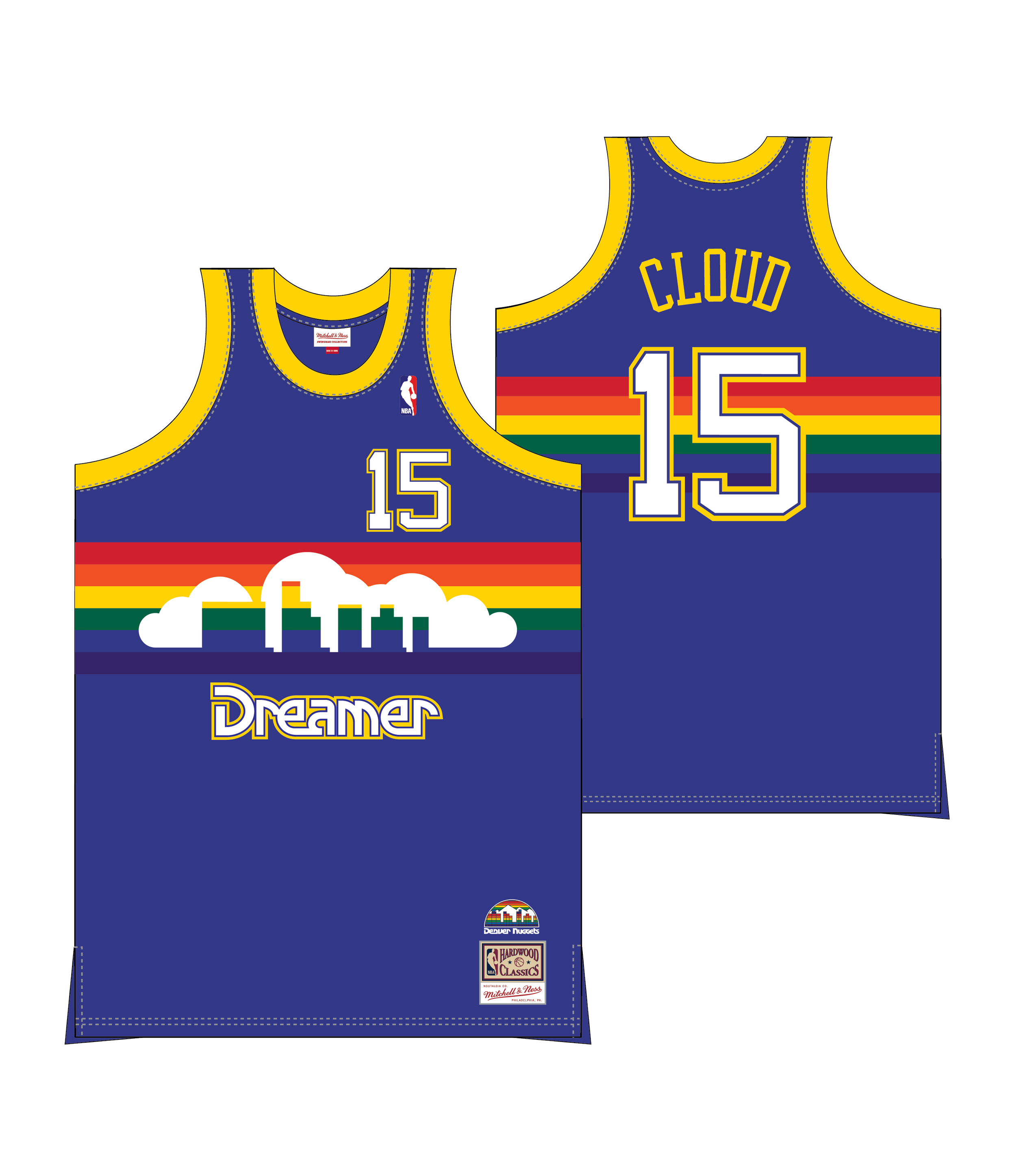 DREAMVILLE OFF SEASON JERSEY MERCHBOARD-16.png