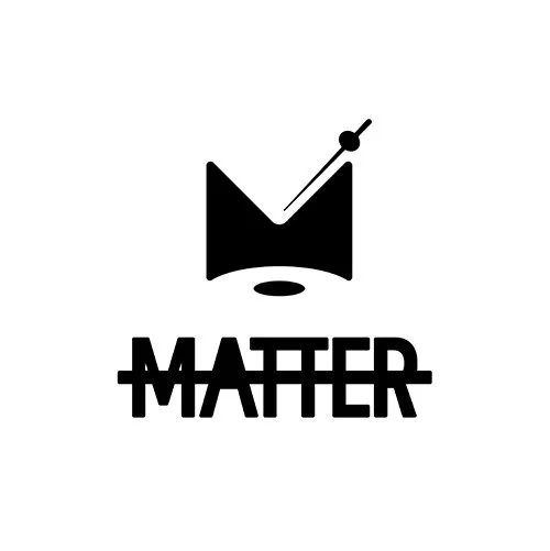 dontmatter.jpg
