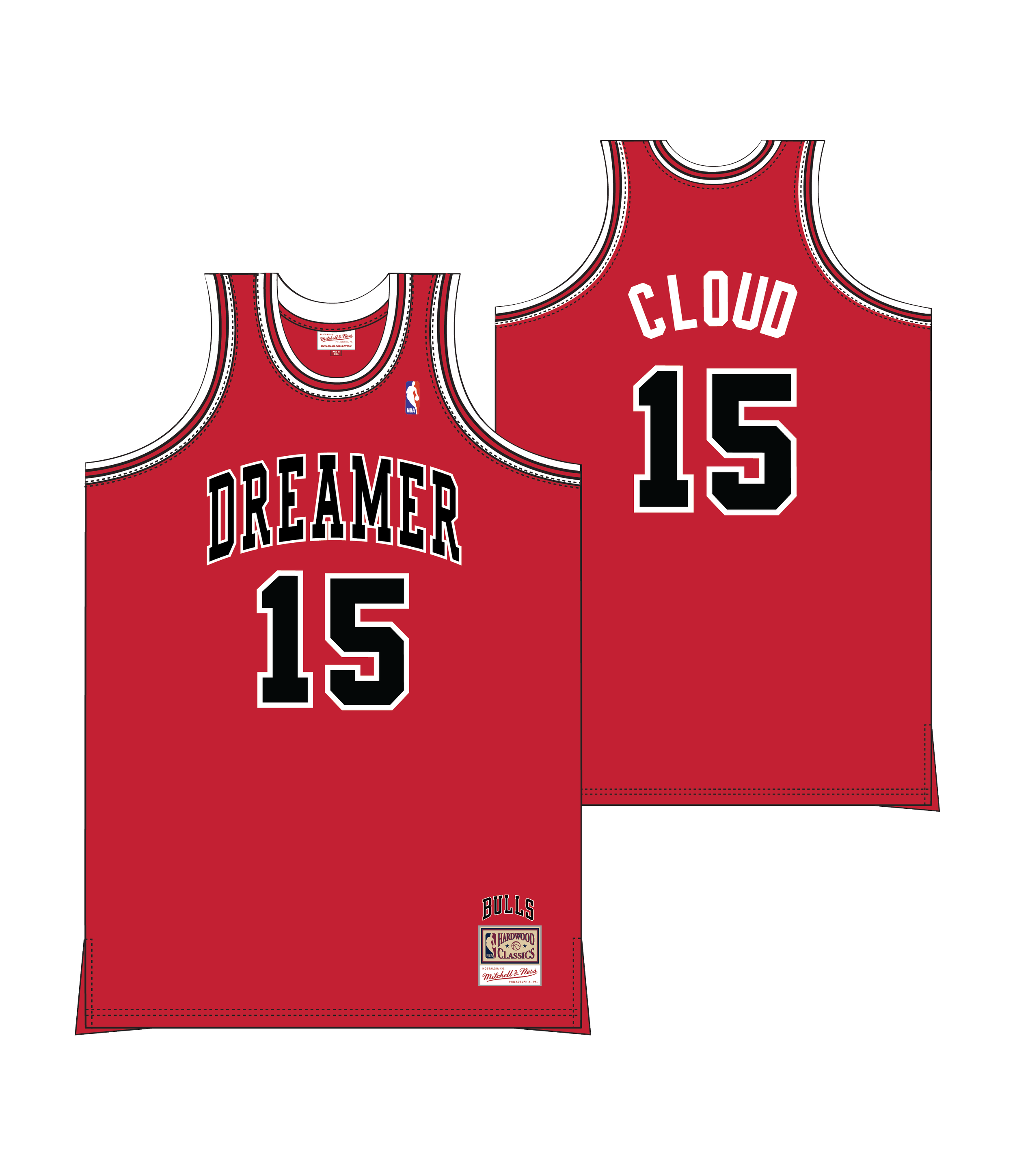 DREAMVILLE OFF SEASON JERSEY MERCHBOARD-03.png