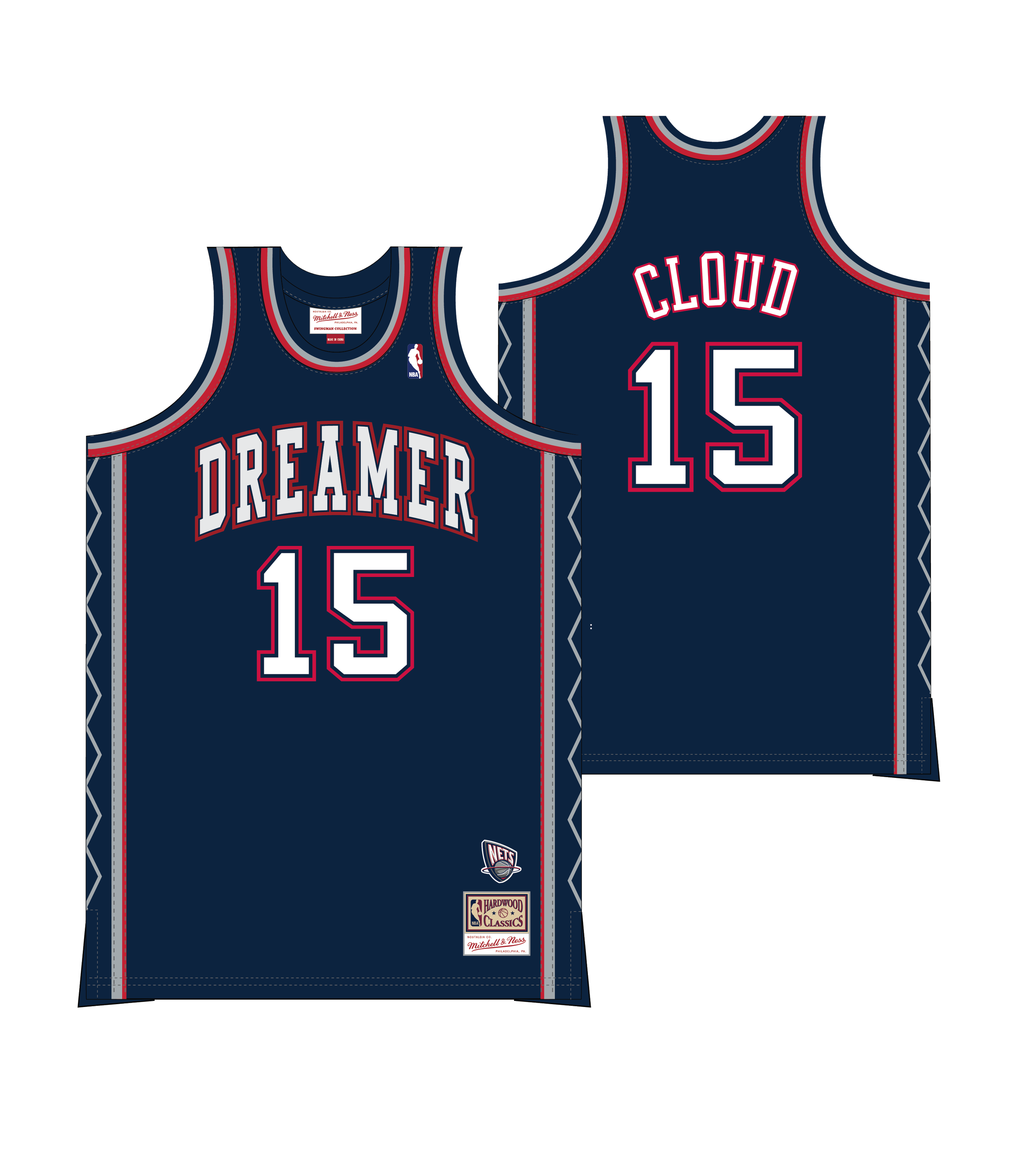 DREAMVILLE OFF SEASON JERSEY MERCHBOARD-17.png